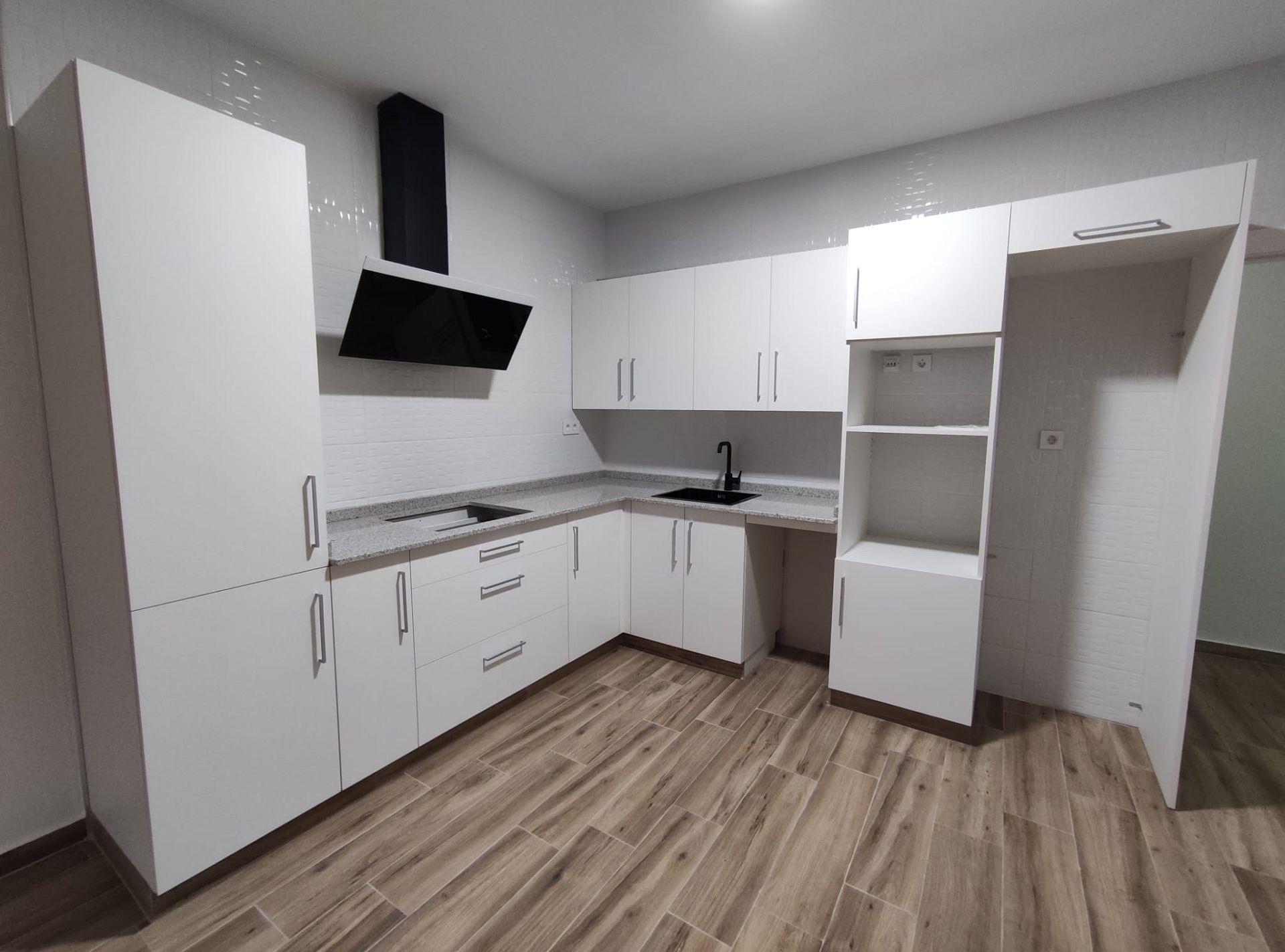 w_img-20251203-wa0029