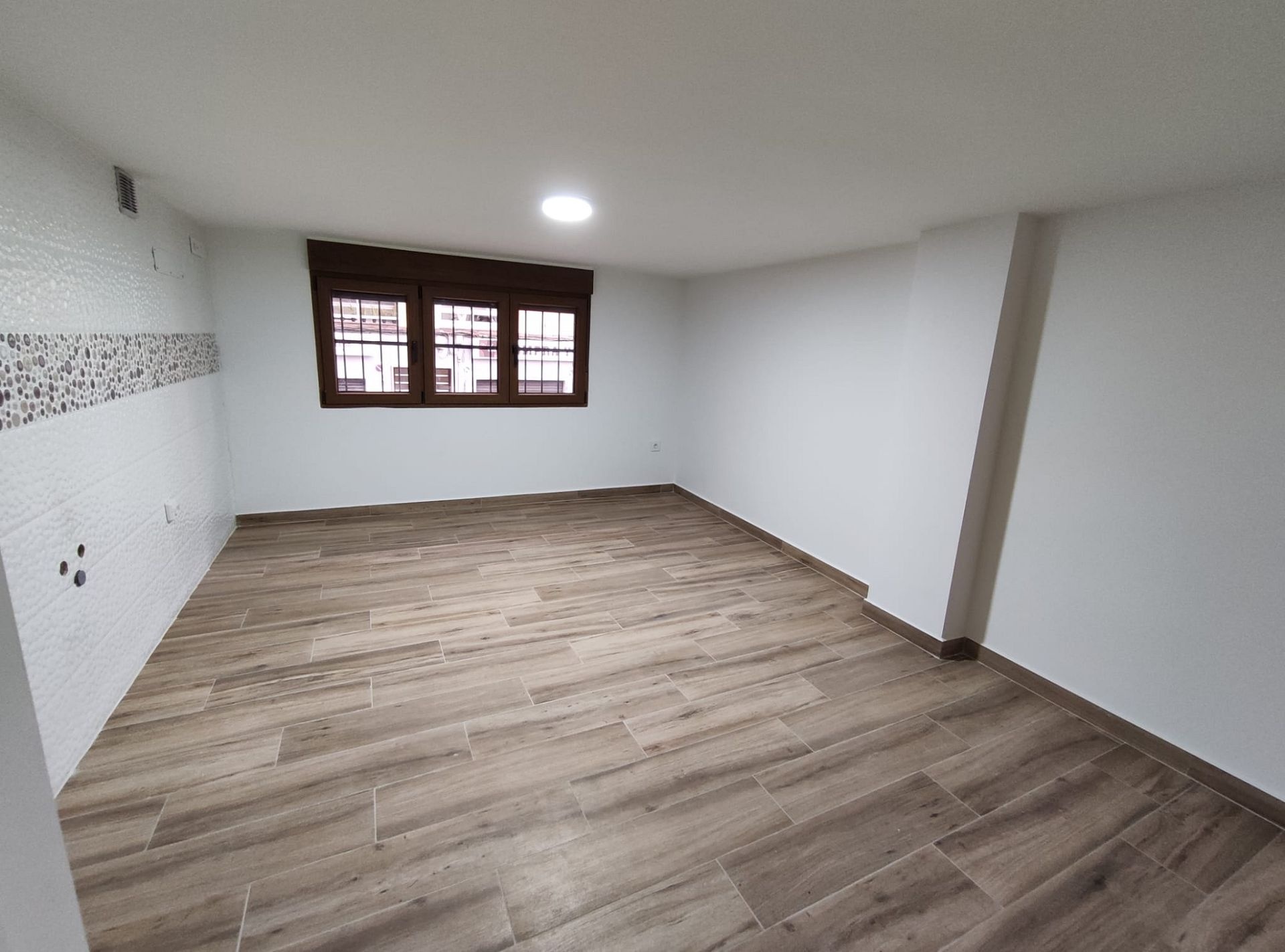 w_img-20251203-wa0030