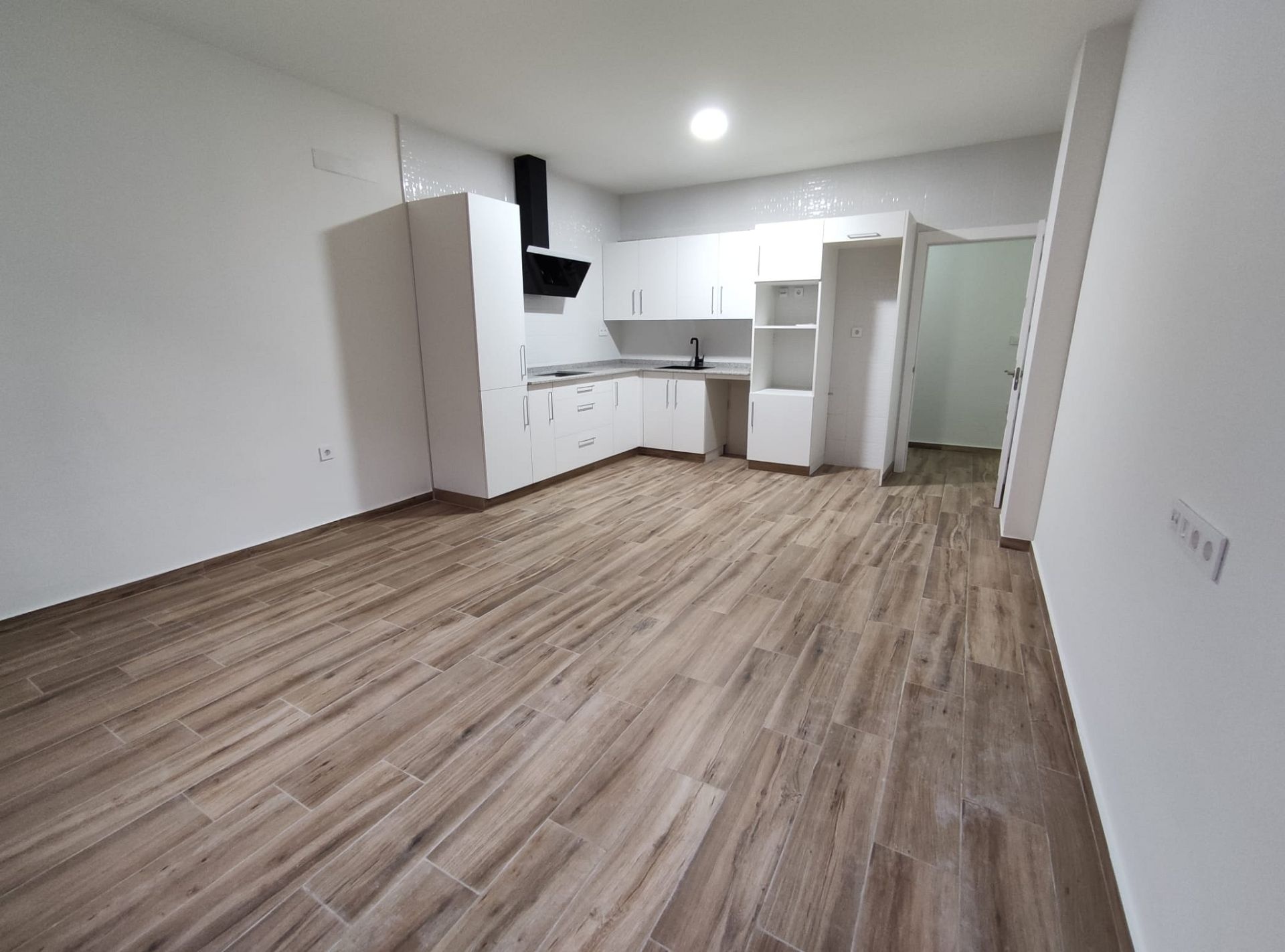 w_img-20251203-wa0033