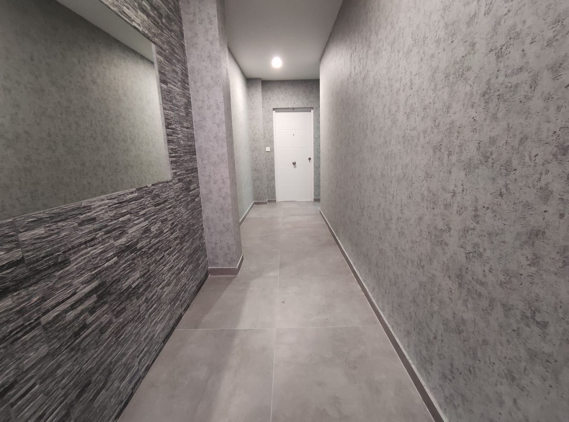 Stadthaus in Petrer (Alicante) Stadthaus in Petrer (Alicante)