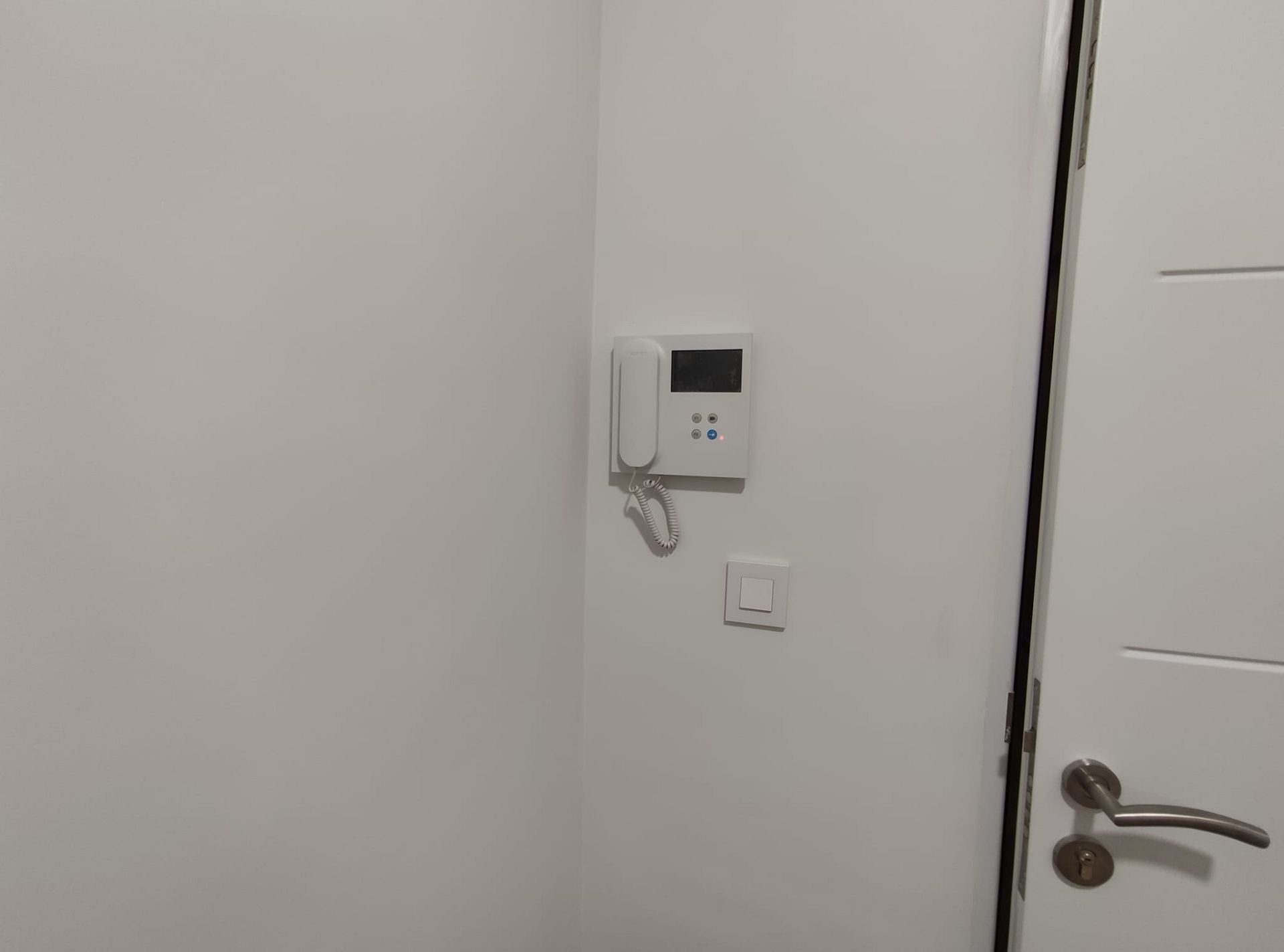 w_img-20251203-wa0035