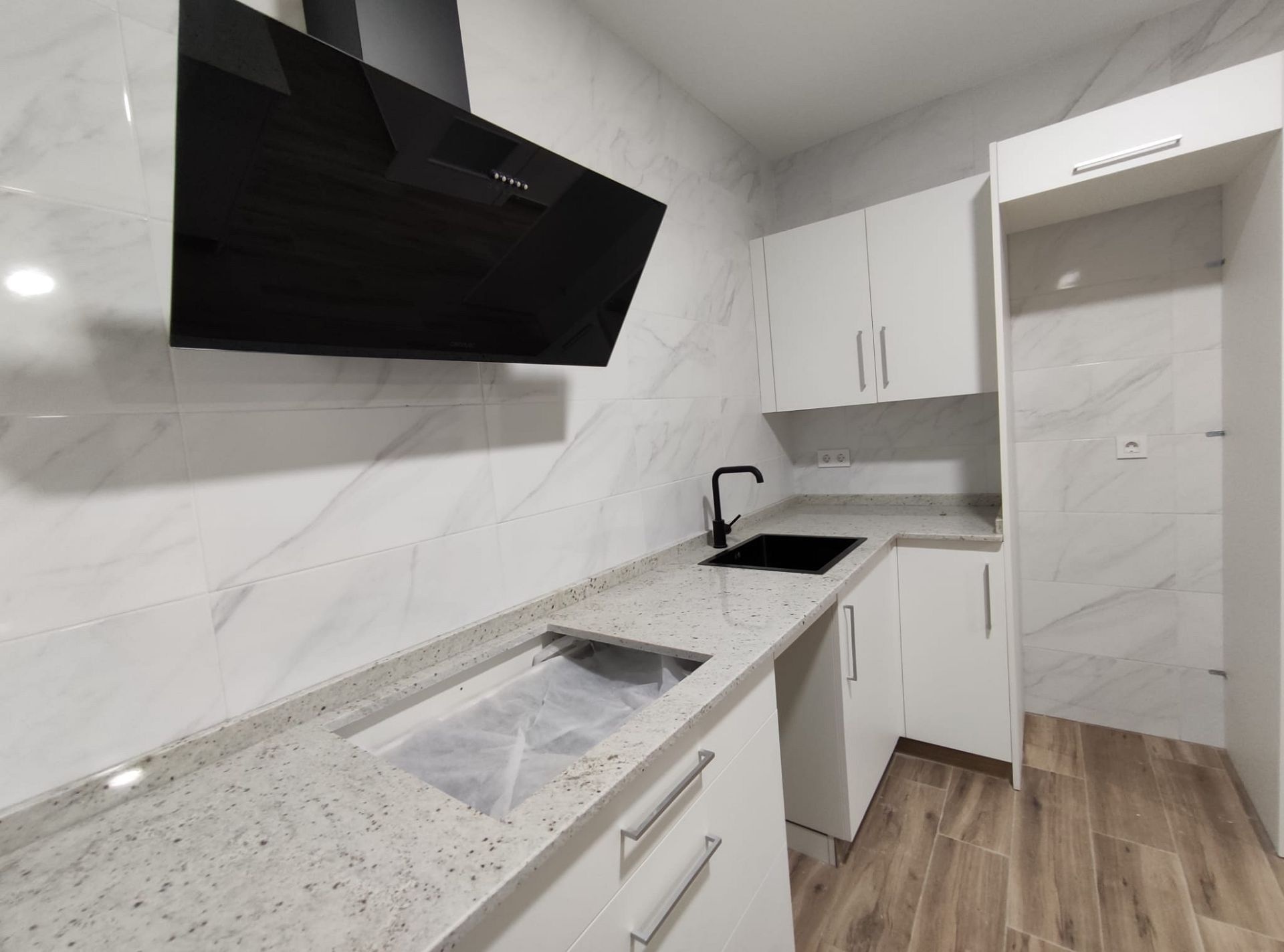 w_img-20251203-wa0036