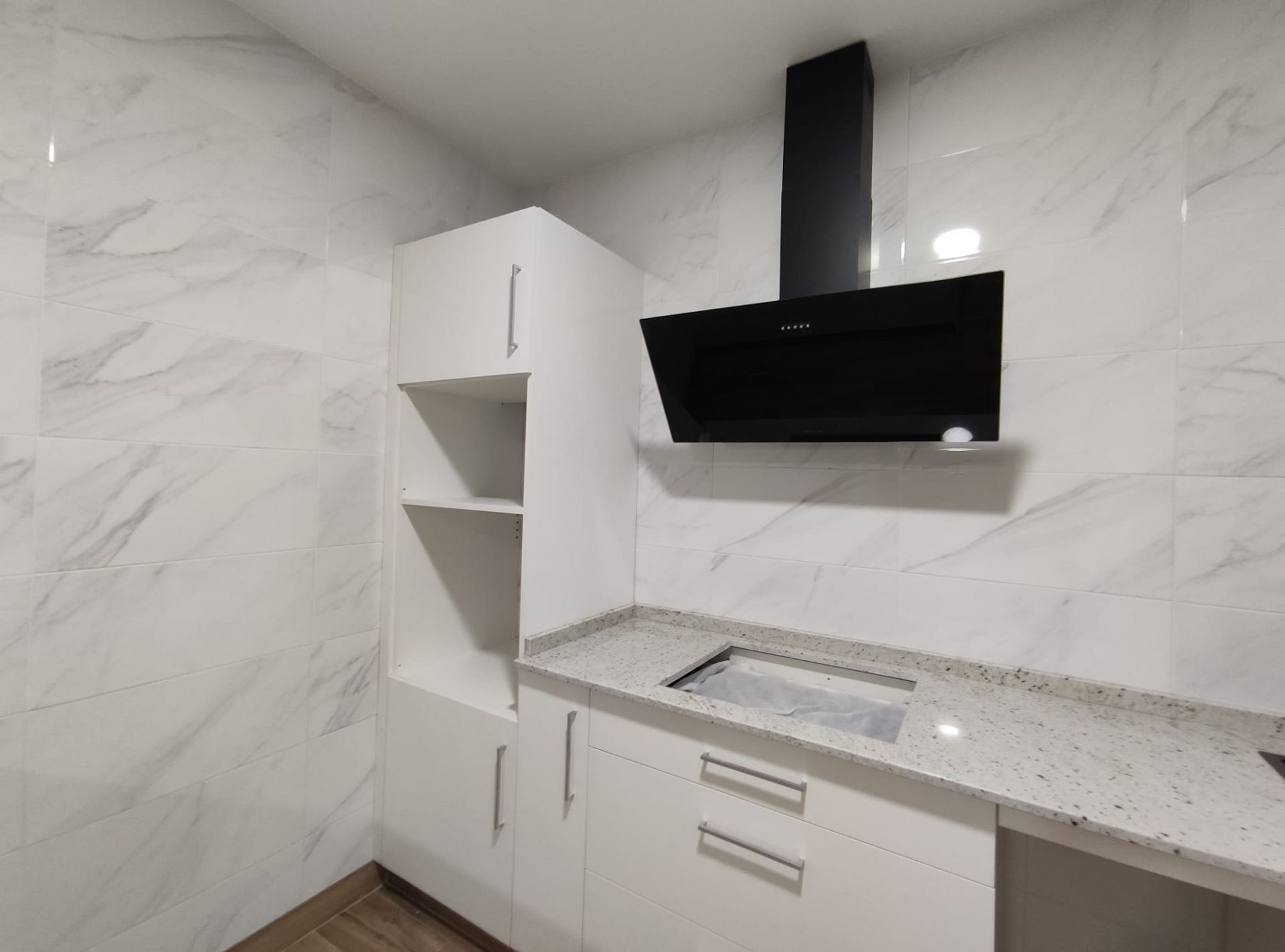 w_img-20251203-wa0037