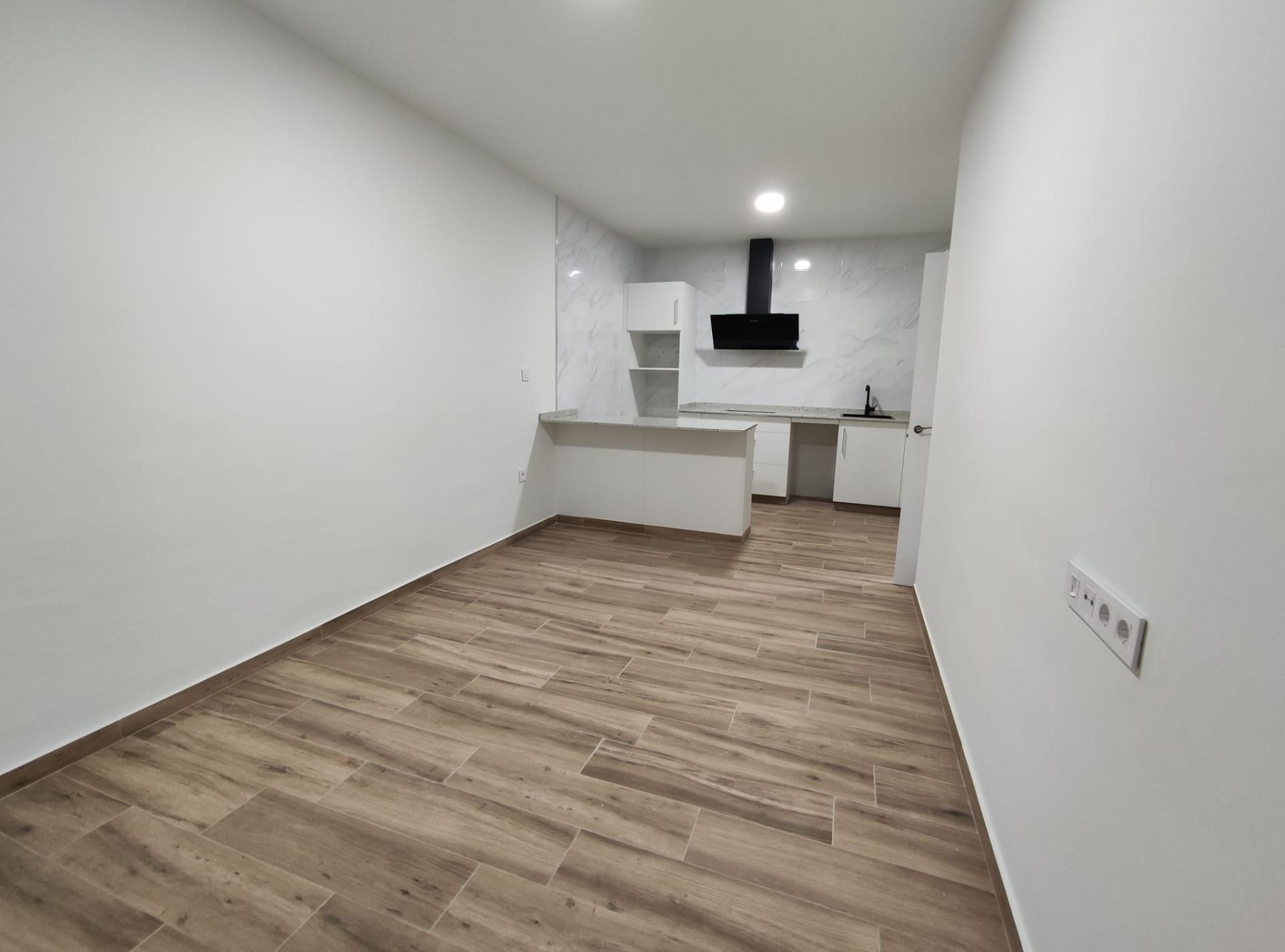 w_img-20251203-wa0041