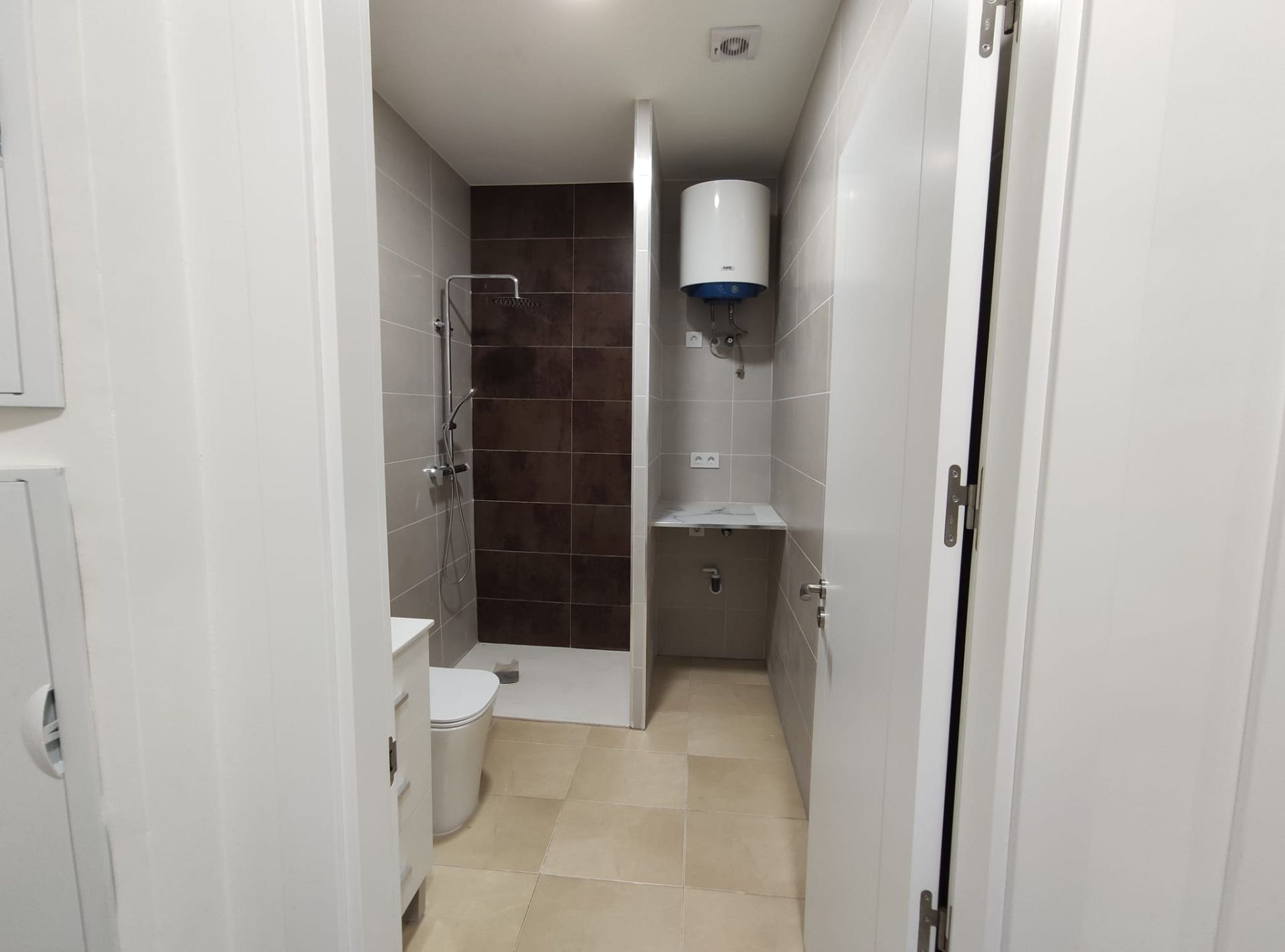 w_img-20251203-wa0042