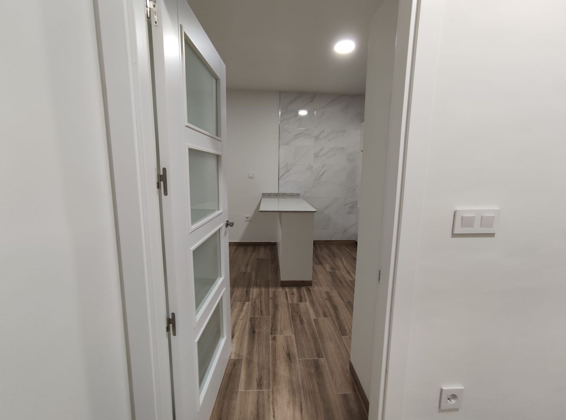 w_img-20251203-wa0043