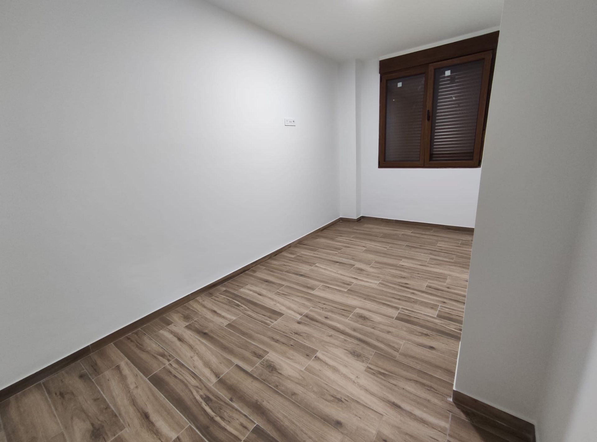 w_img-20251203-wa0046