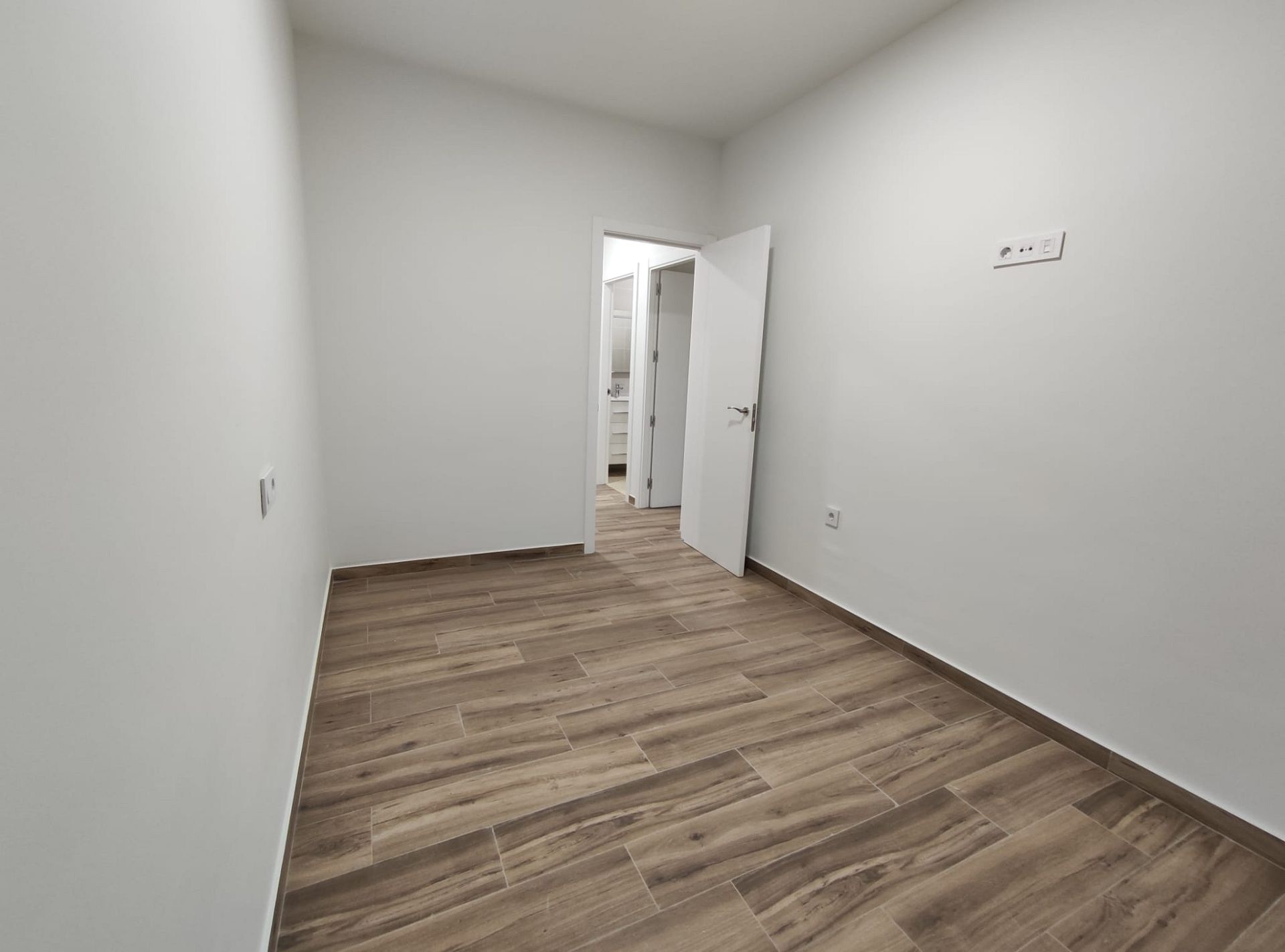 w_img-20251203-wa0047