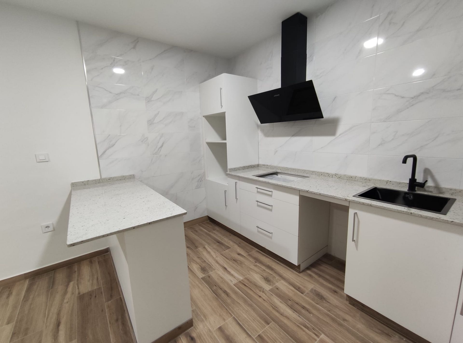 w_img-20251203-wa0050