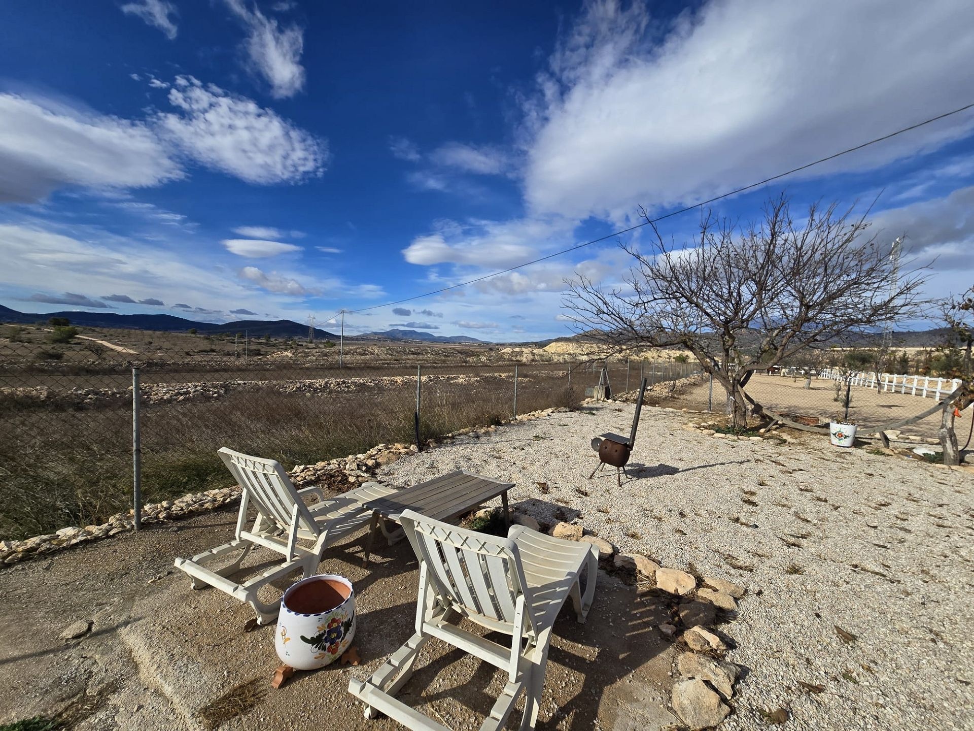 w_img-20251206-wa0005