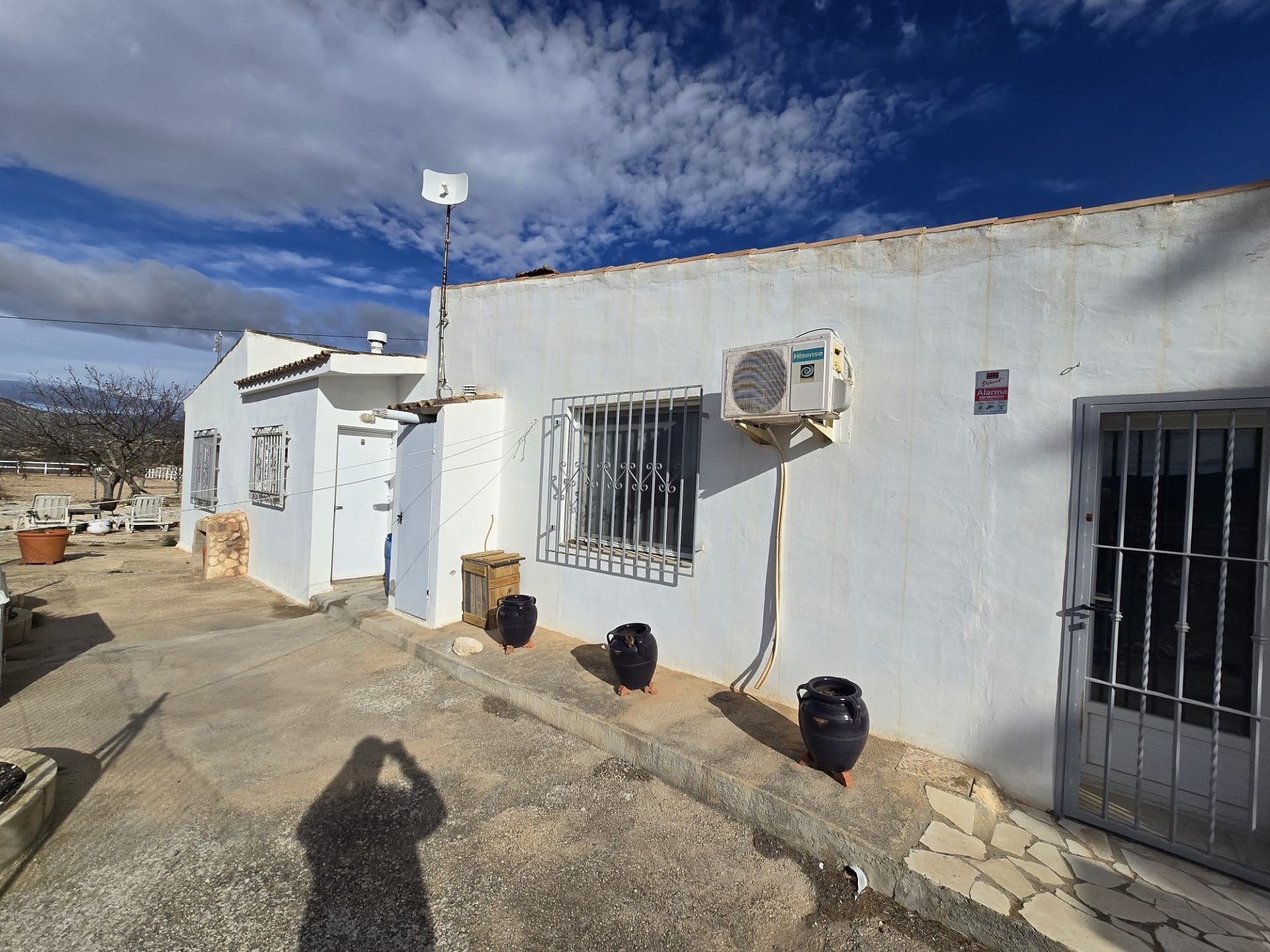 w_img-20251206-wa0008