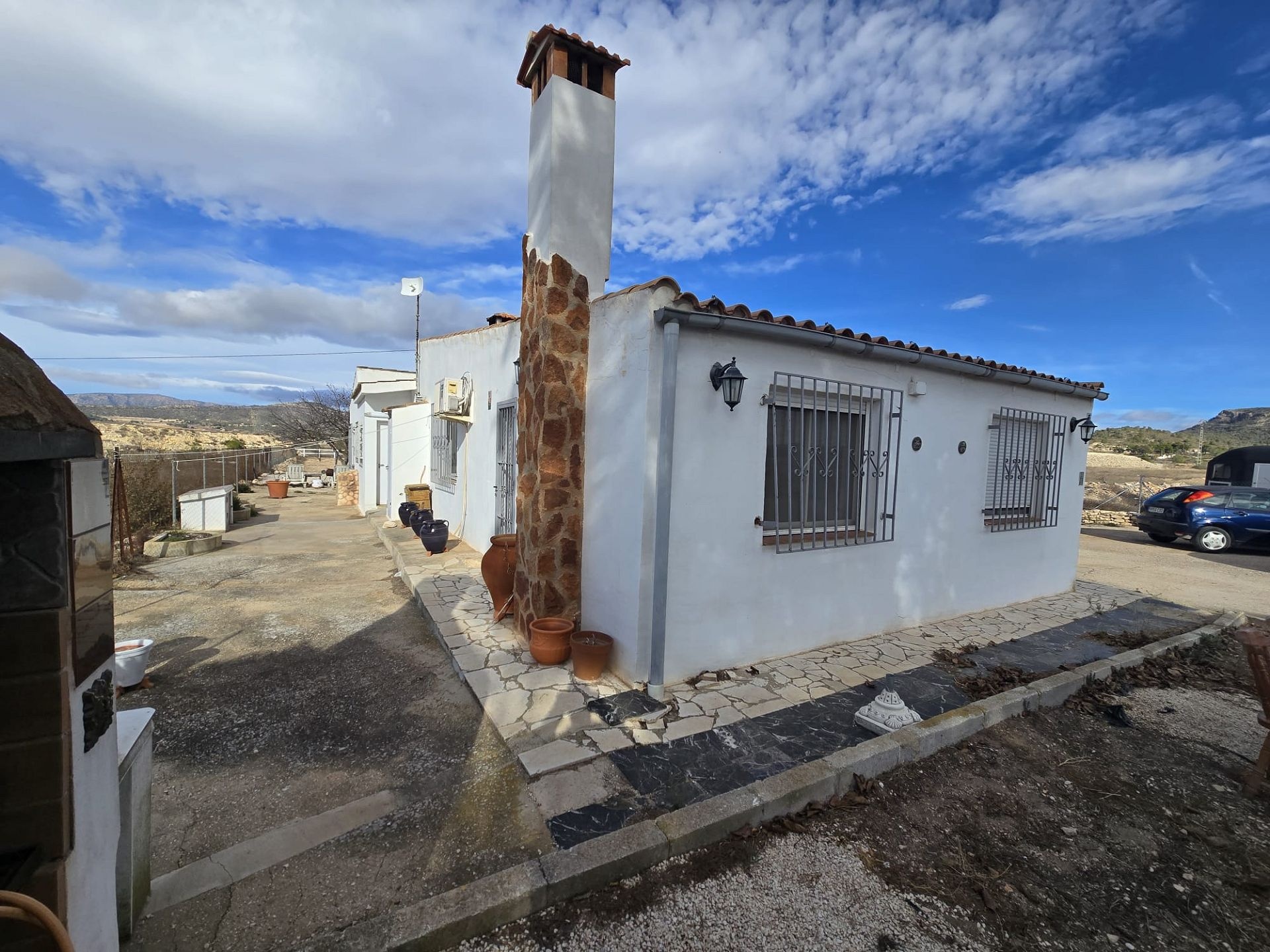 w_img-20251206-wa0009