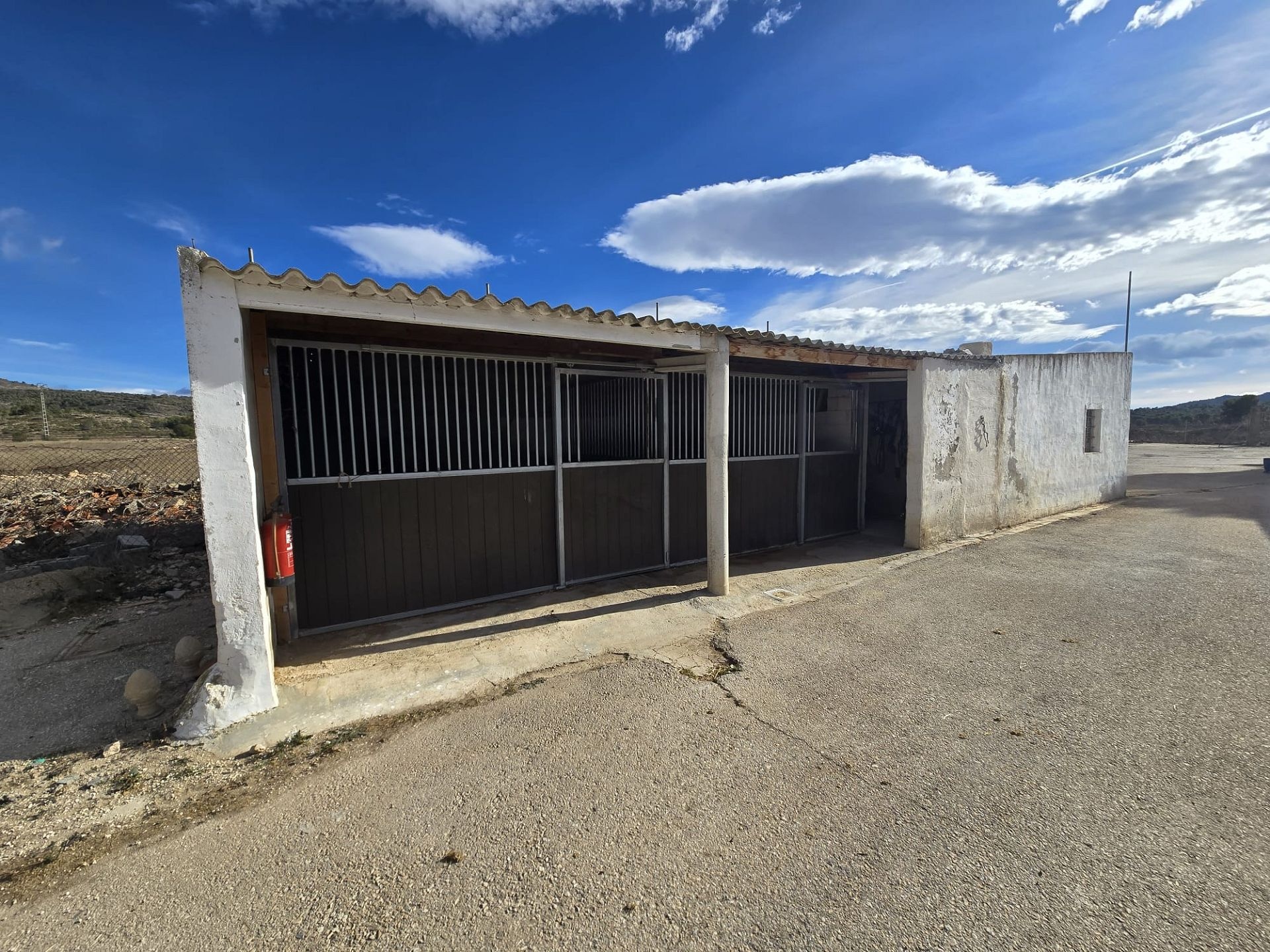 w_img-20251206-wa0014