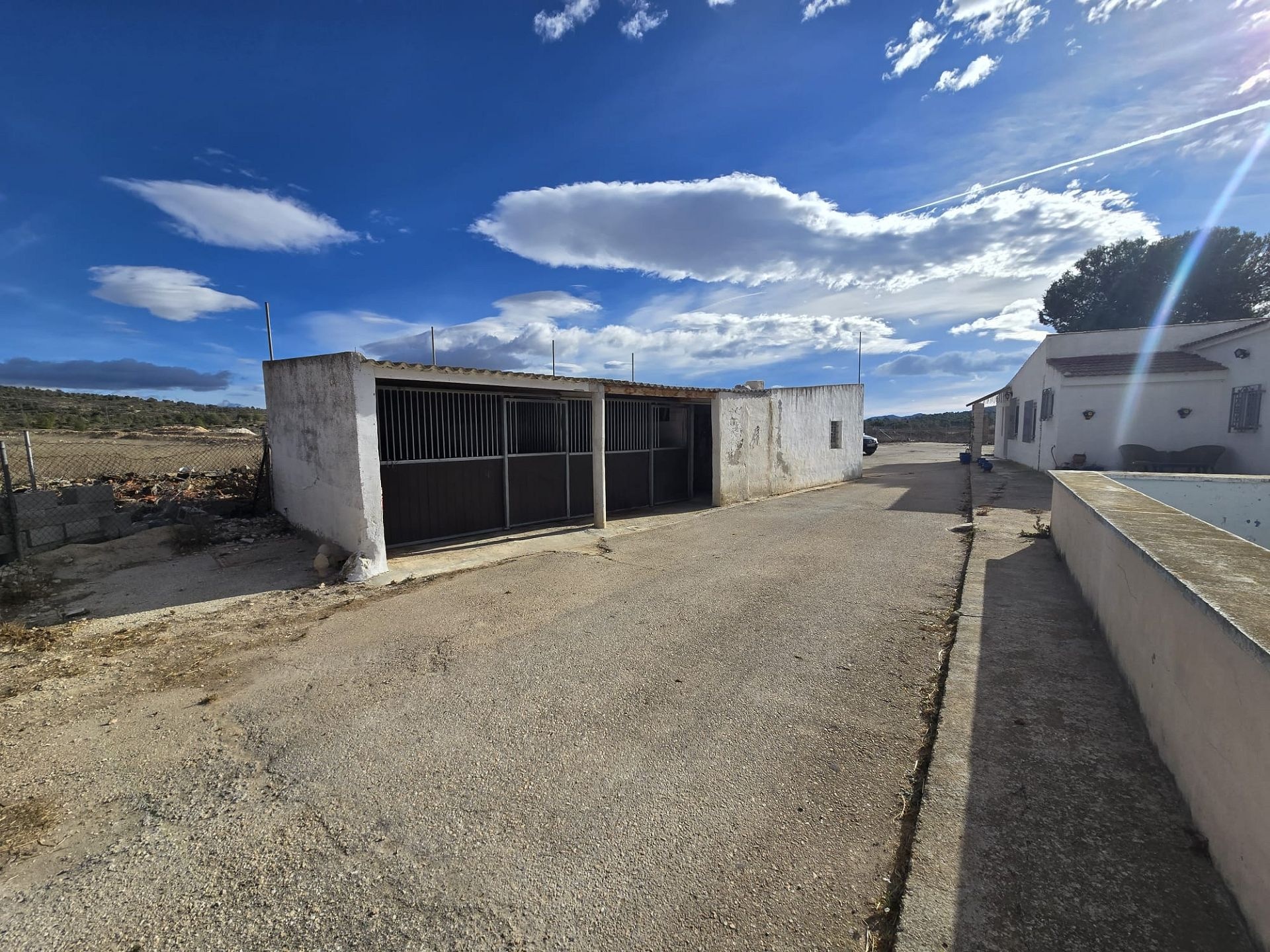 w_img-20251206-wa0015