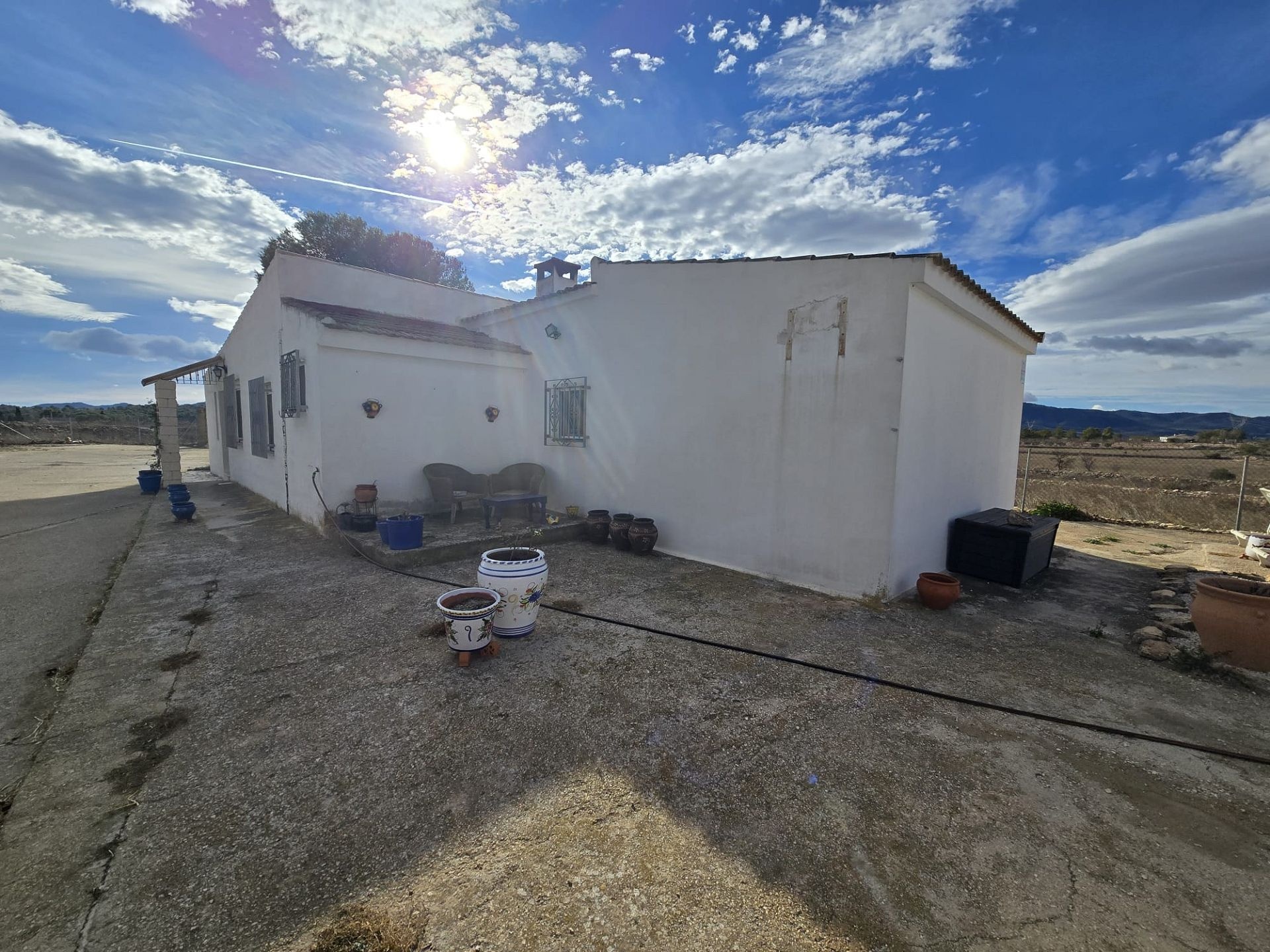 w_img-20251206-wa0017