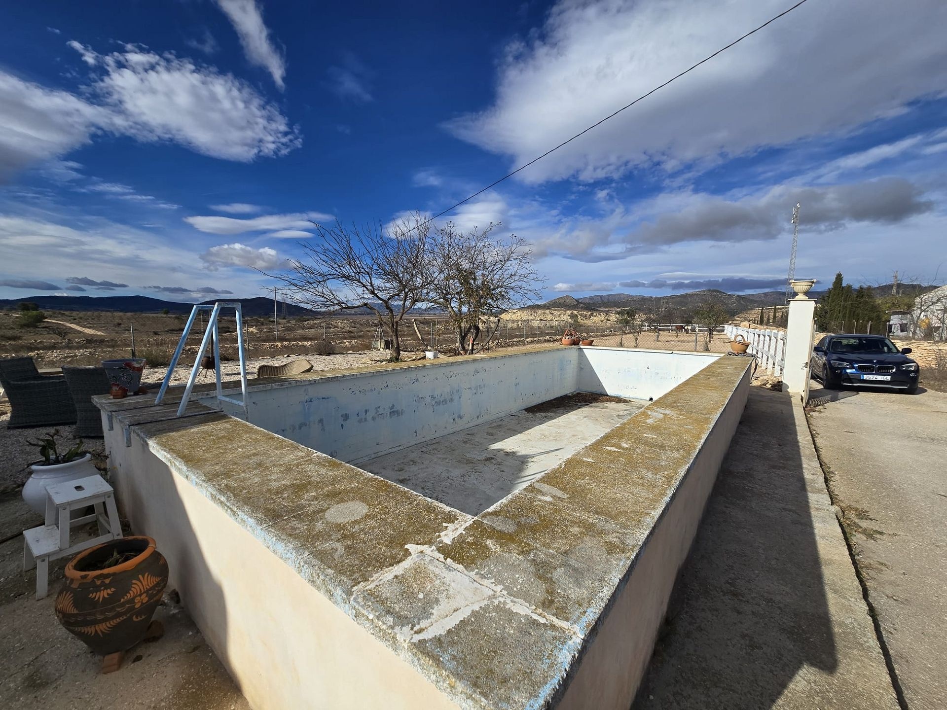 w_img-20251206-wa0018