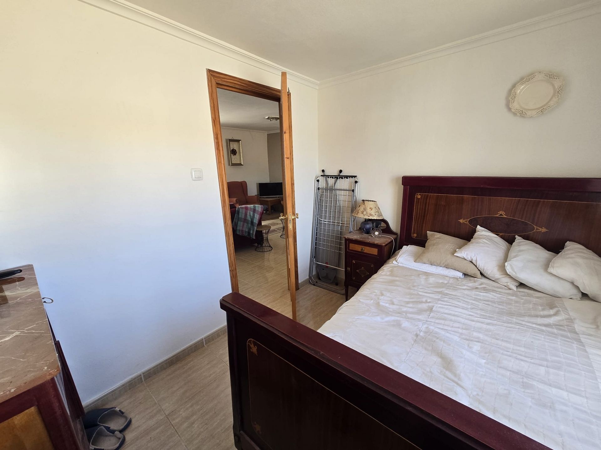 w_img-20251206-wa0020