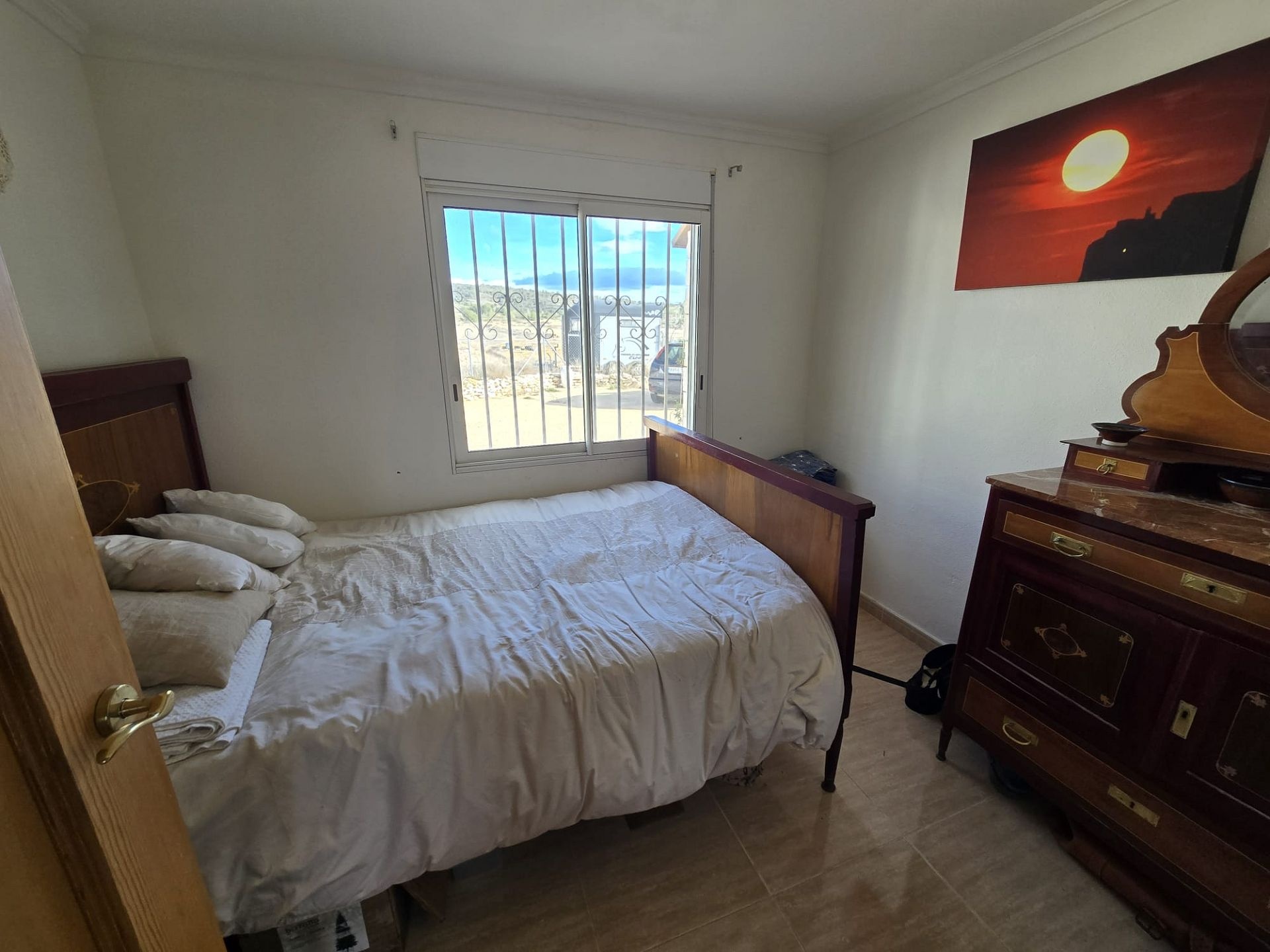 w_img-20251206-wa0021