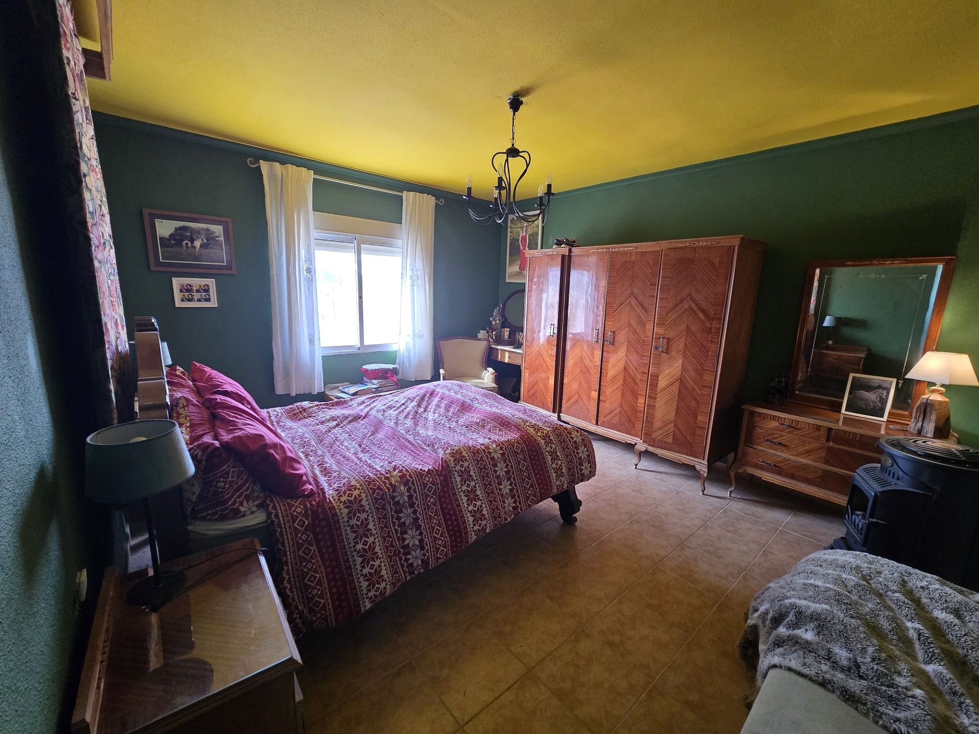 w_img-20251206-wa0022