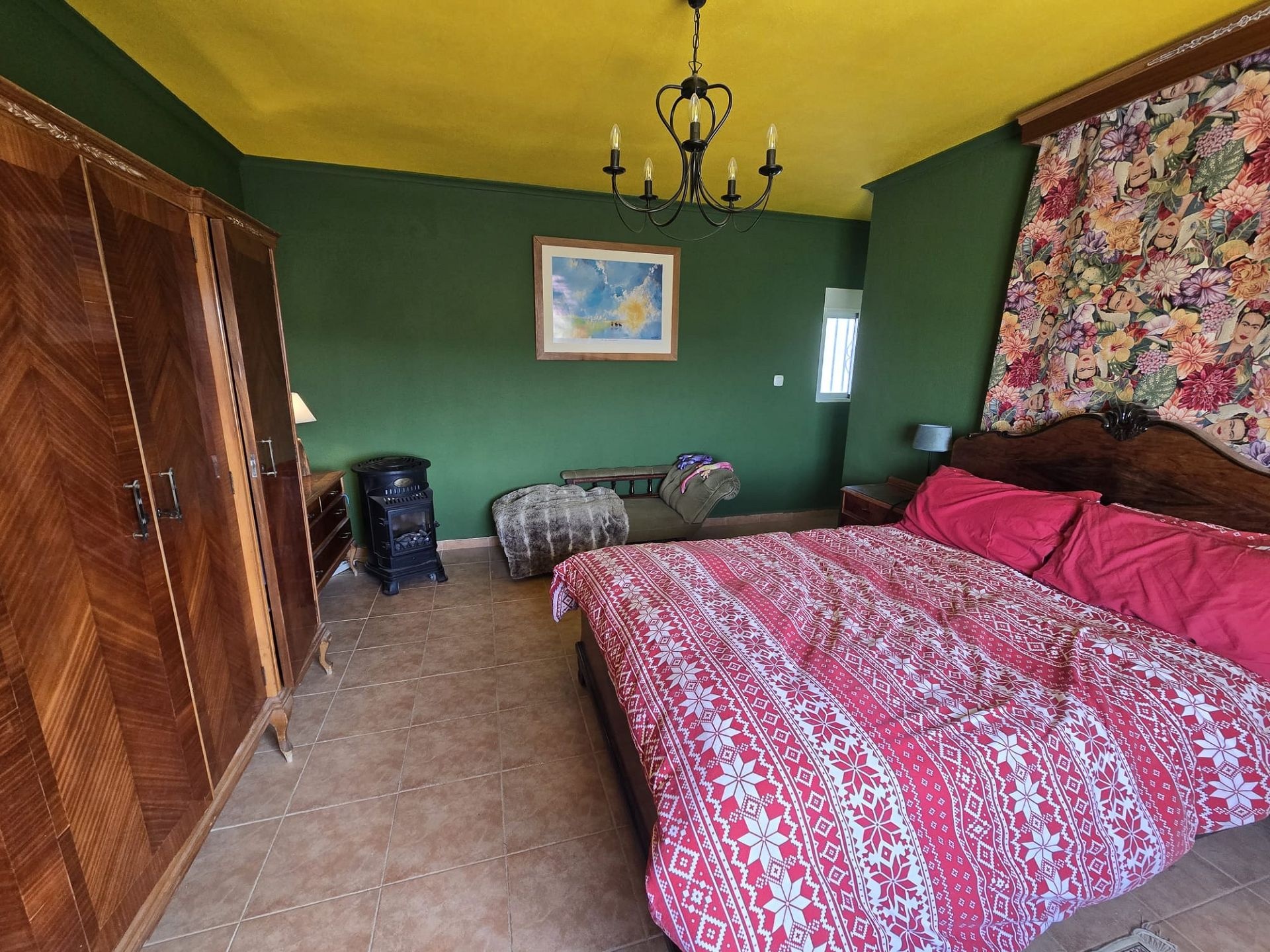 w_img-20251206-wa0024