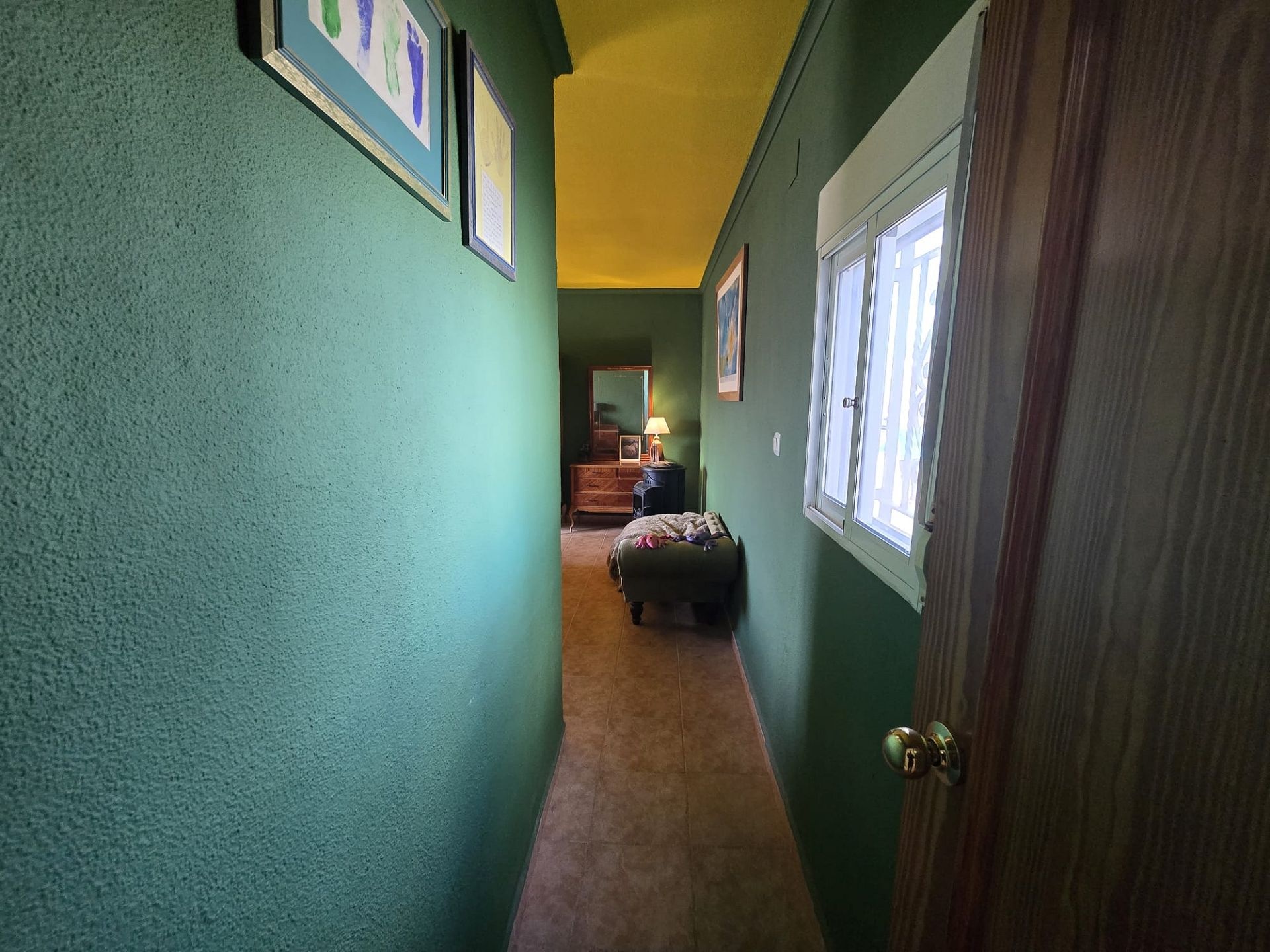 w_img-20251206-wa0025