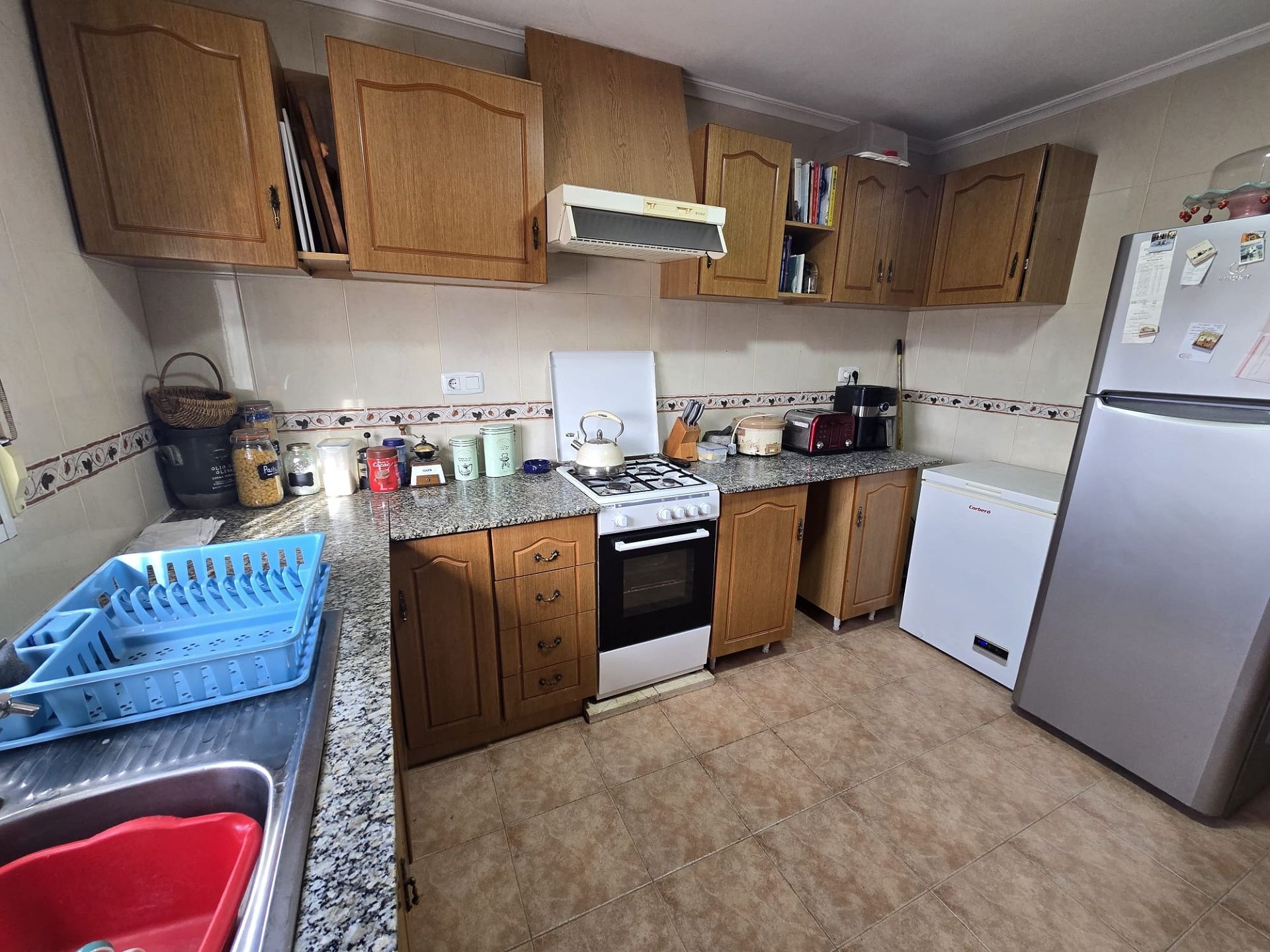 w_img-20251206-wa0026