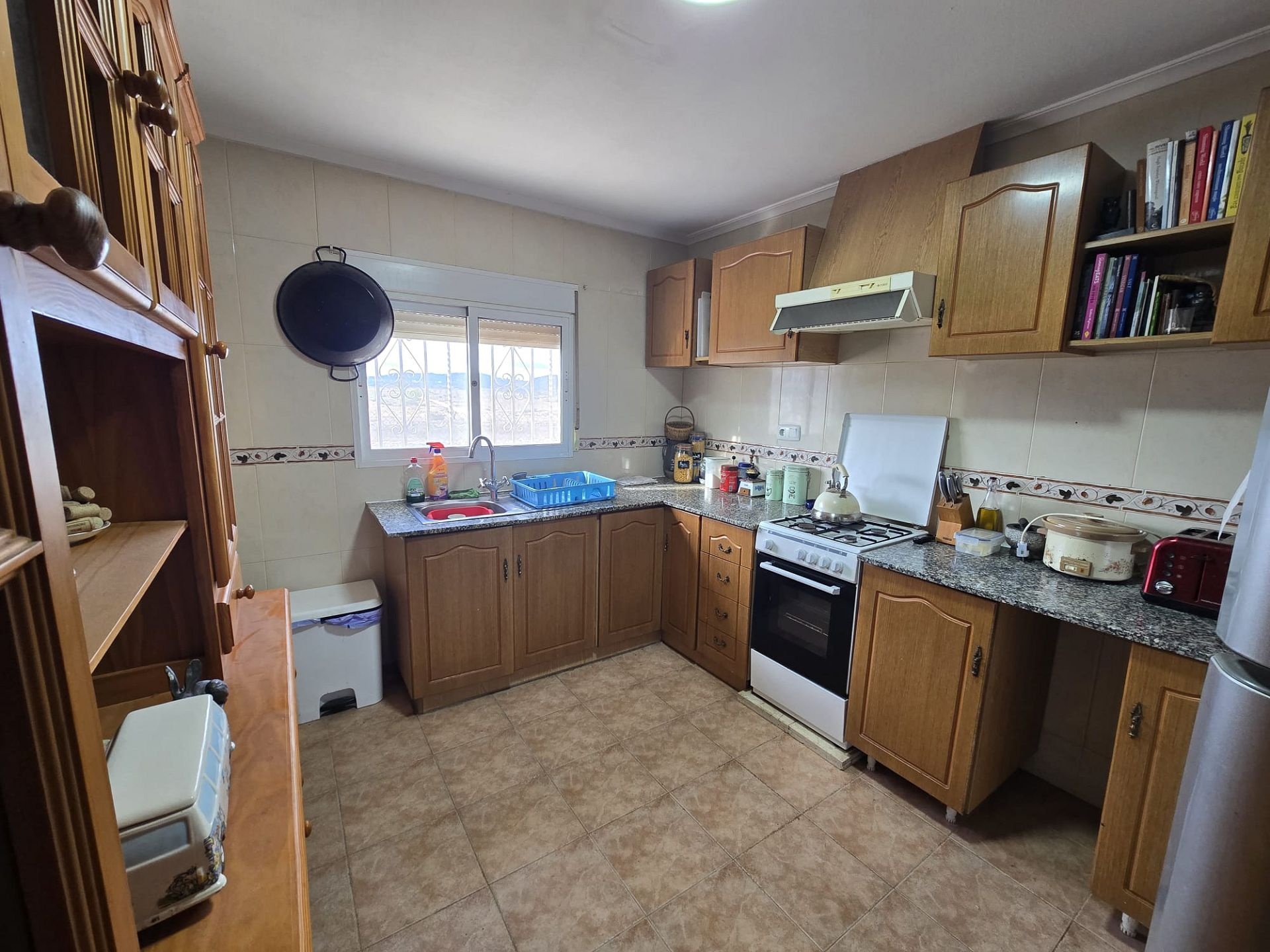 w_img-20251206-wa0027