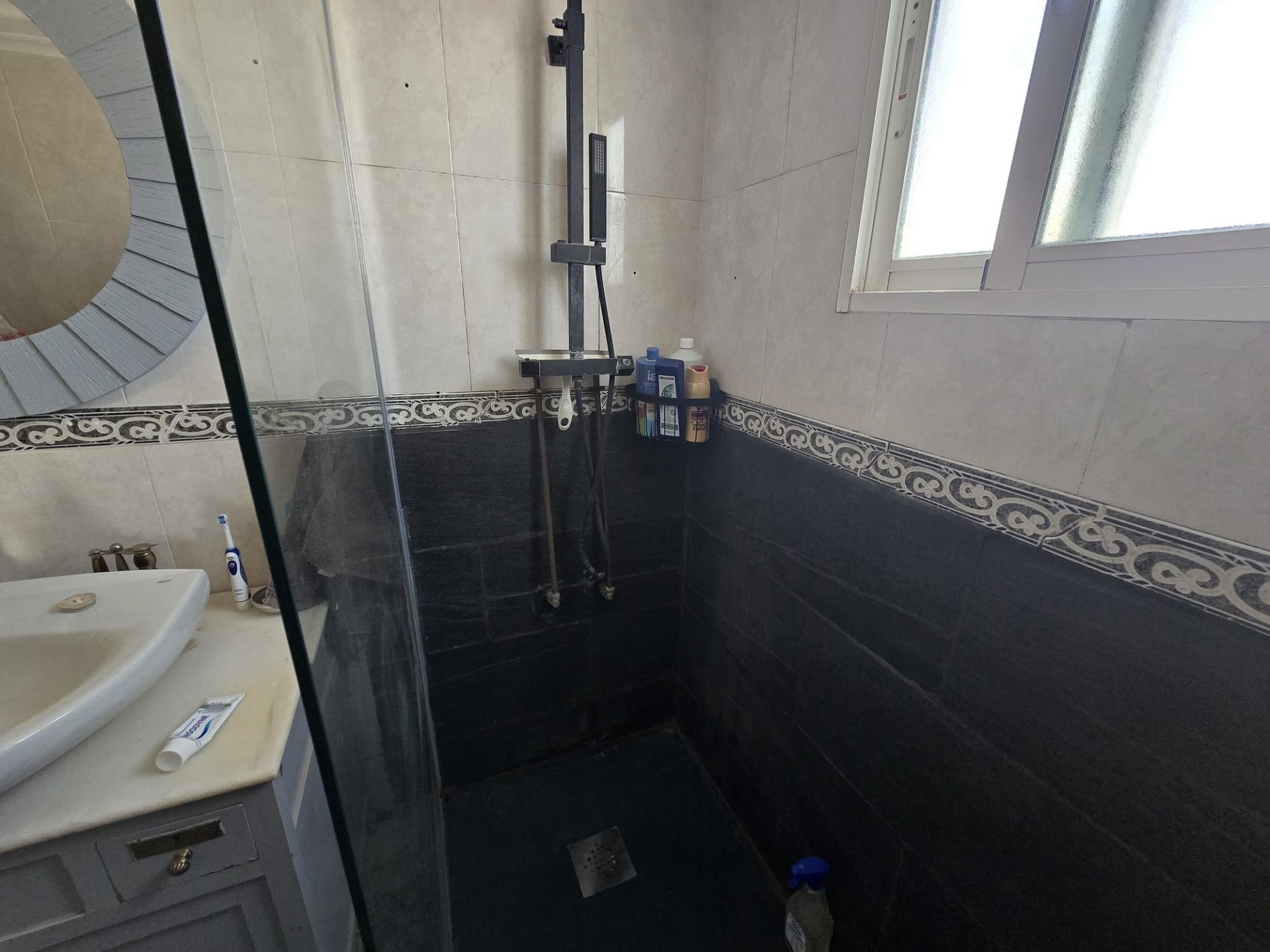 w_img-20251206-wa0028