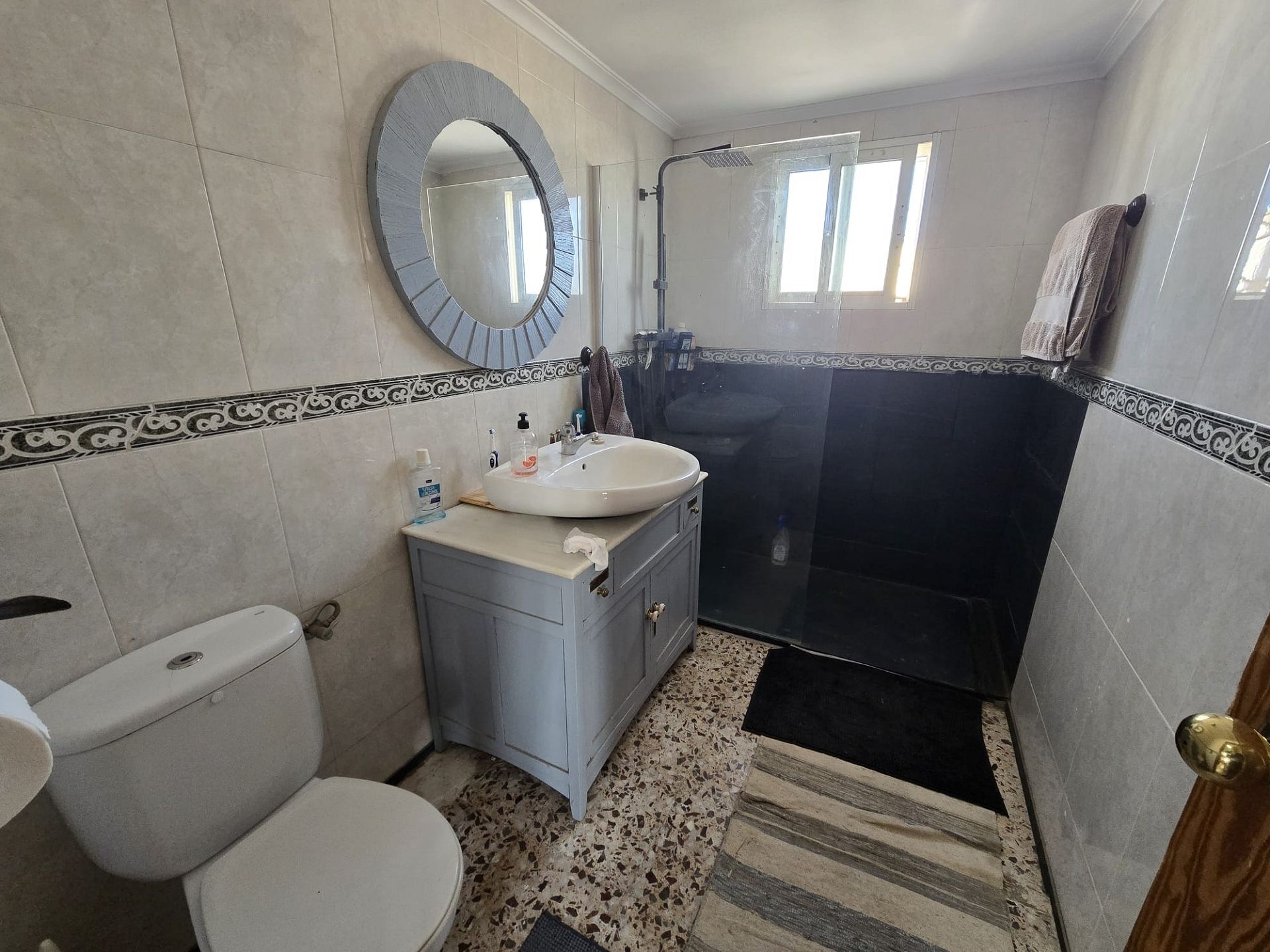 w_img-20251206-wa0030