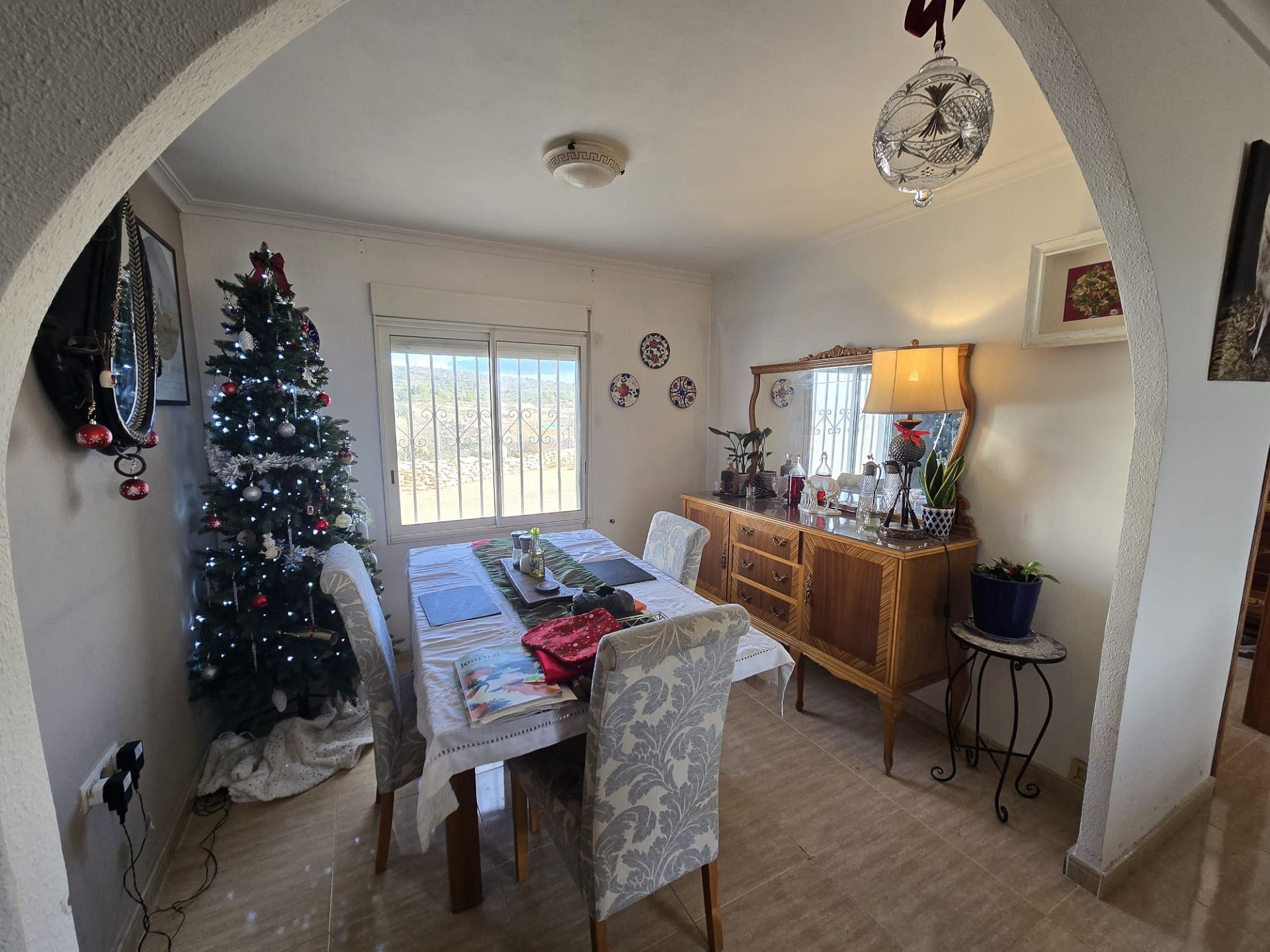 w_img-20251206-wa0031