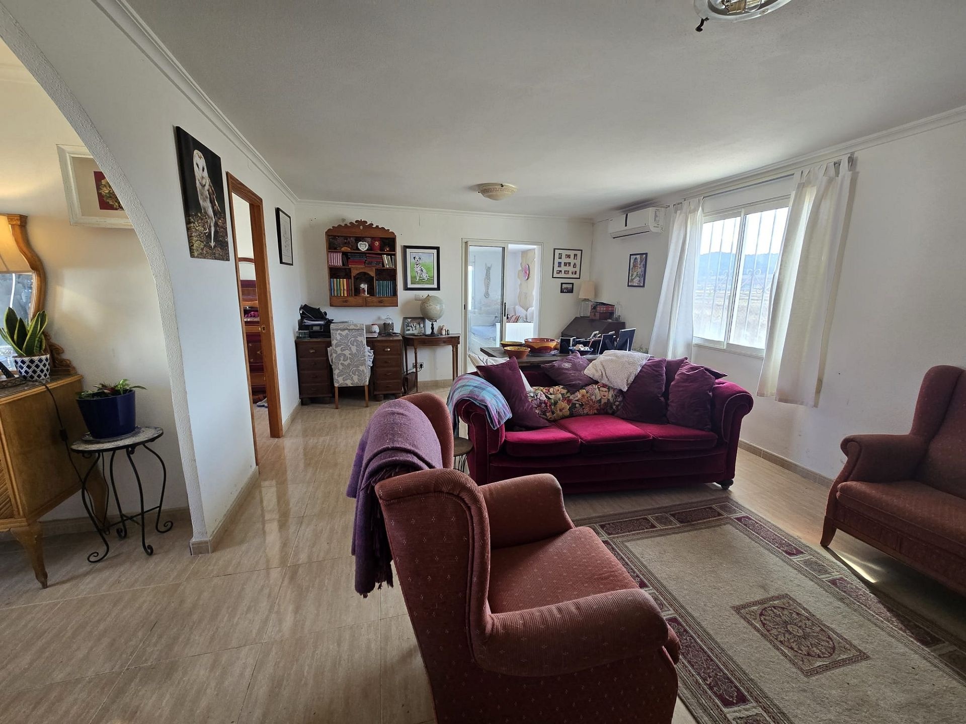 w_img-20251206-wa0032