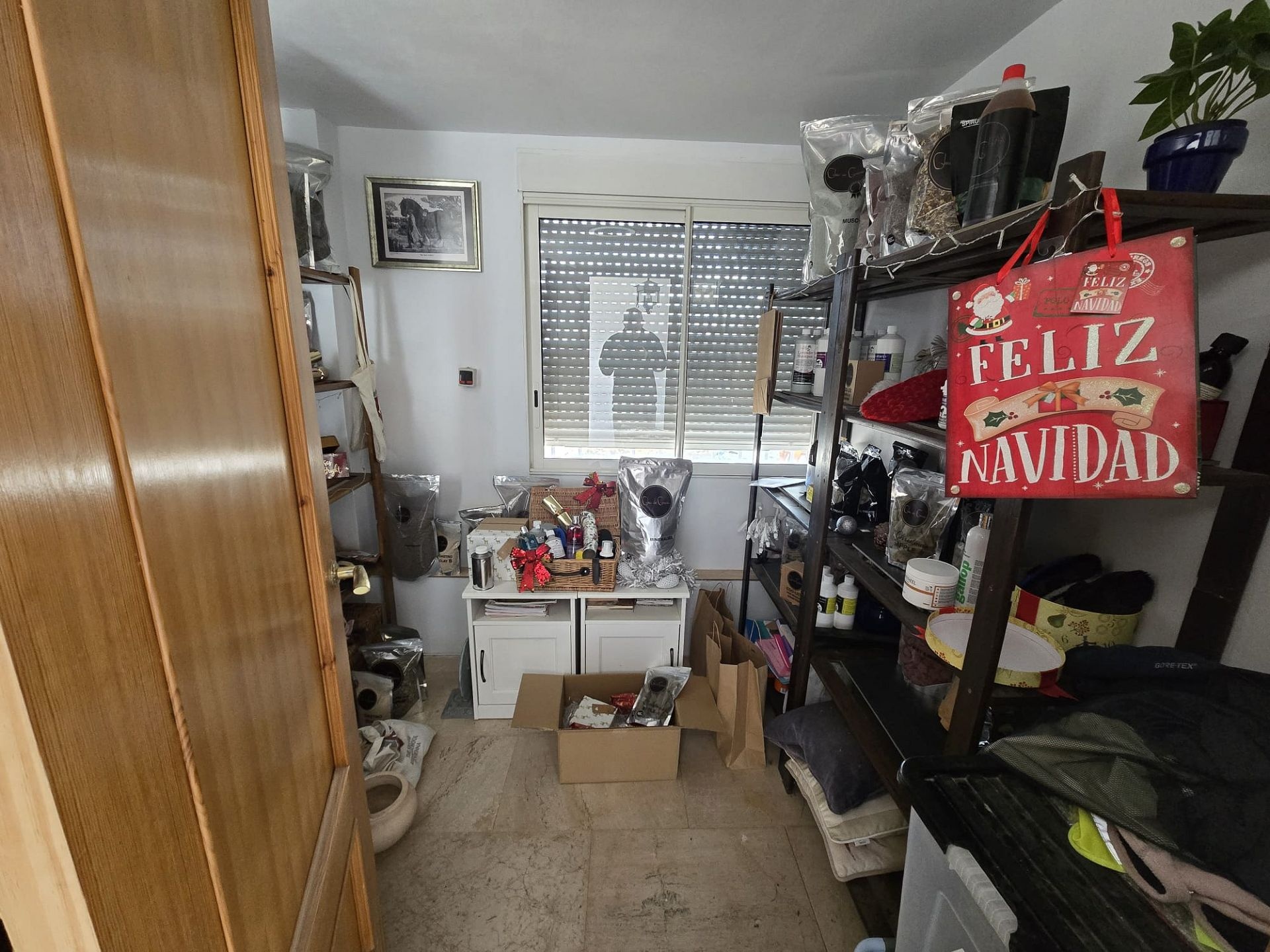 w_img-20251206-wa0034