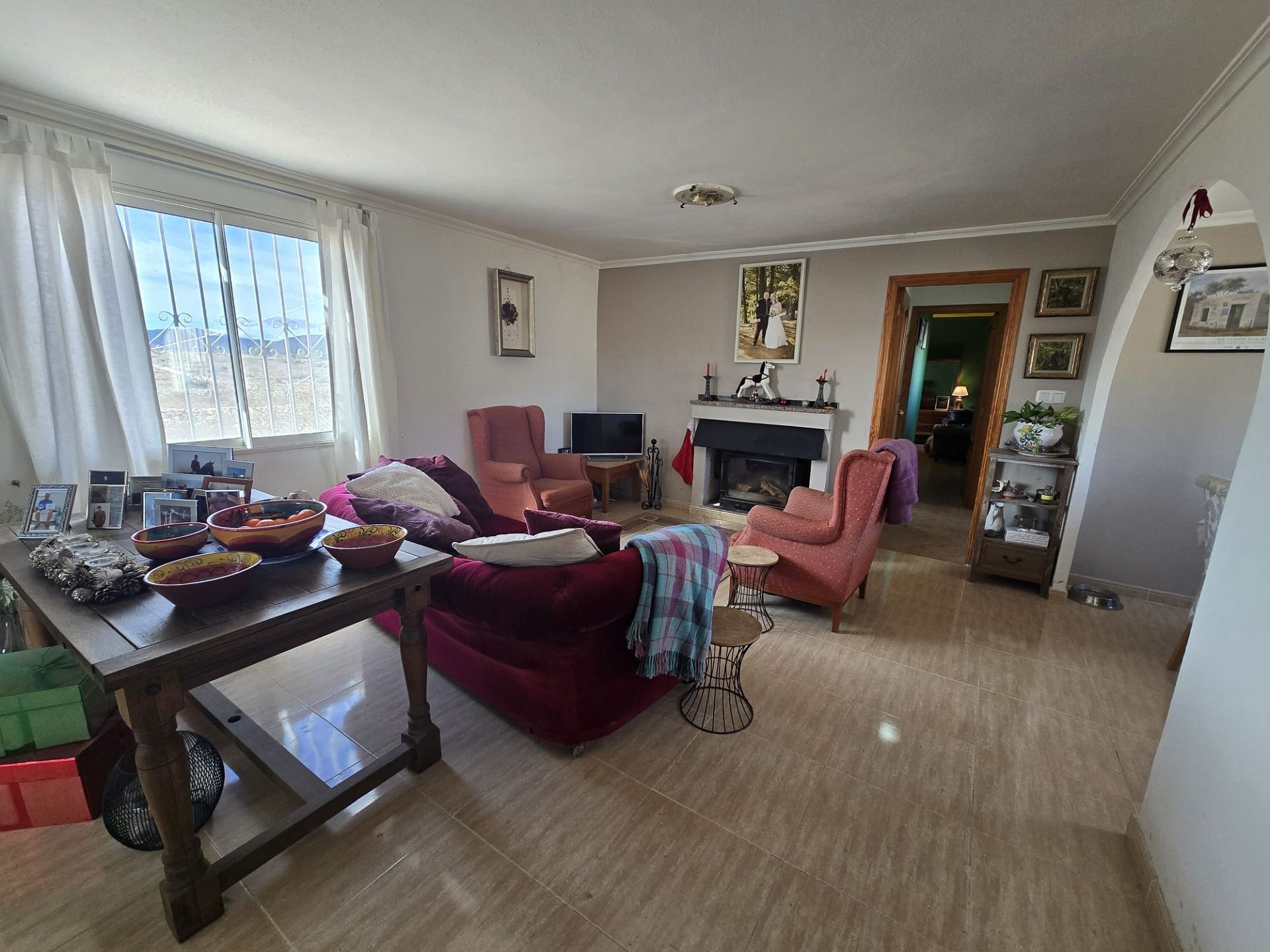 w_img-20251206-wa0035