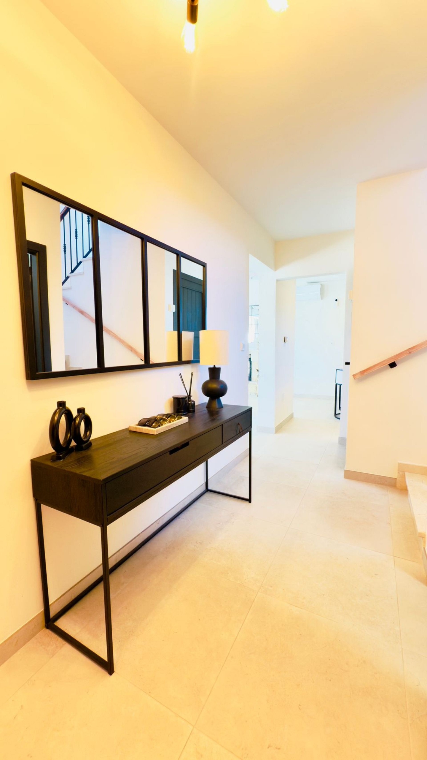 w_img-20251210-wa0003