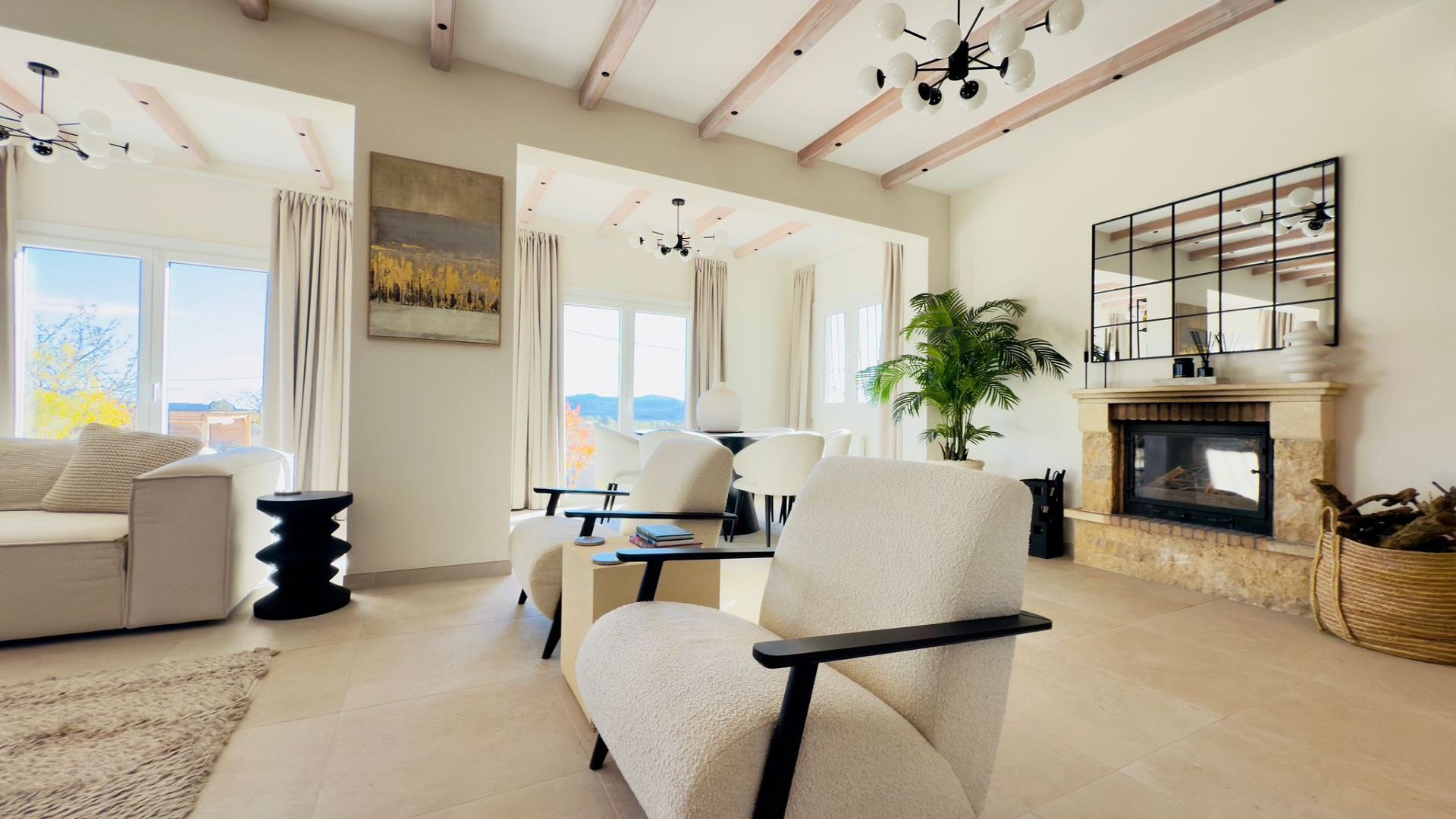 w_img-20251210-wa0004