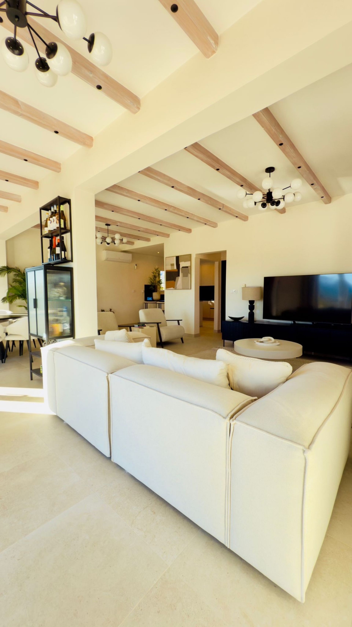 w_img-20251210-wa0006