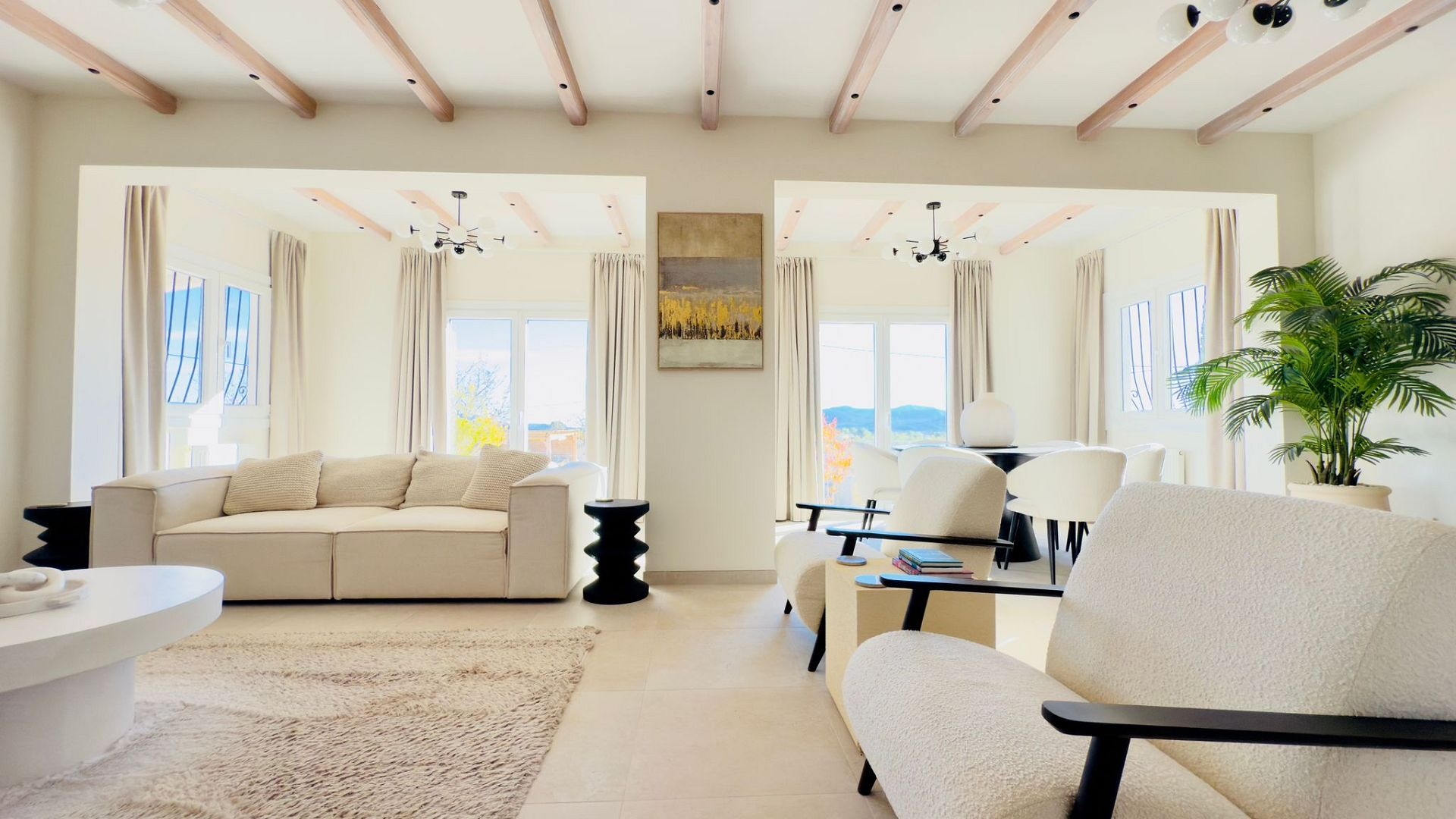 w_img-20251210-wa0007