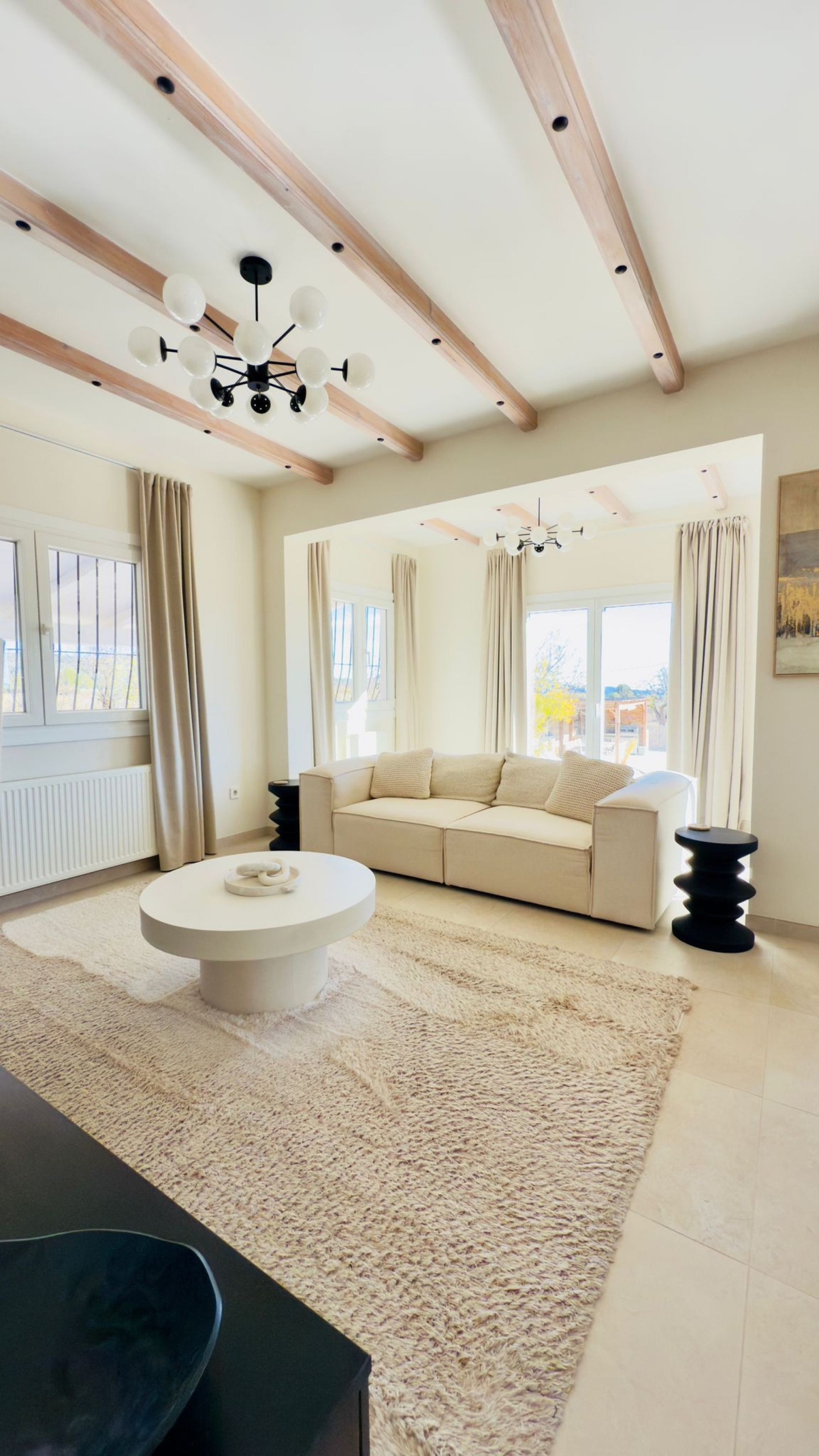 w_img-20251210-wa0009