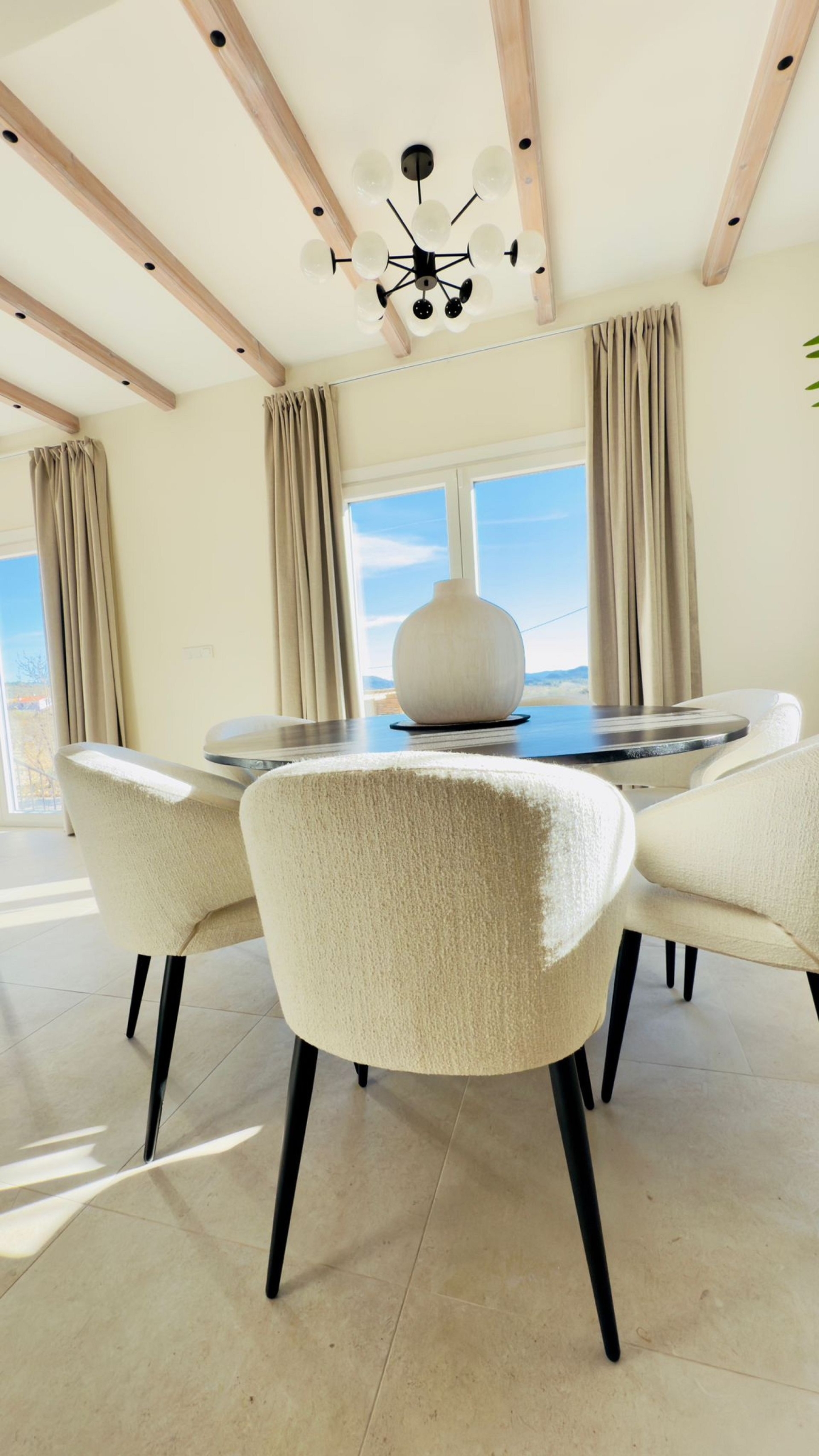 w_img-20251210-wa0011