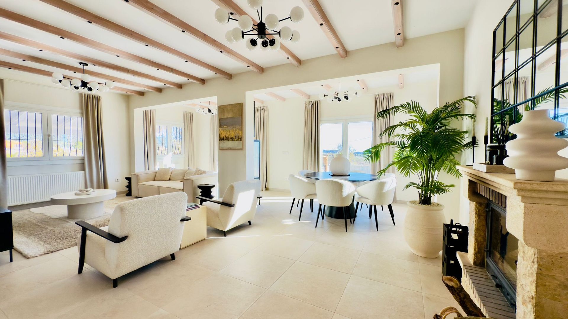 w_img-20251210-wa0012