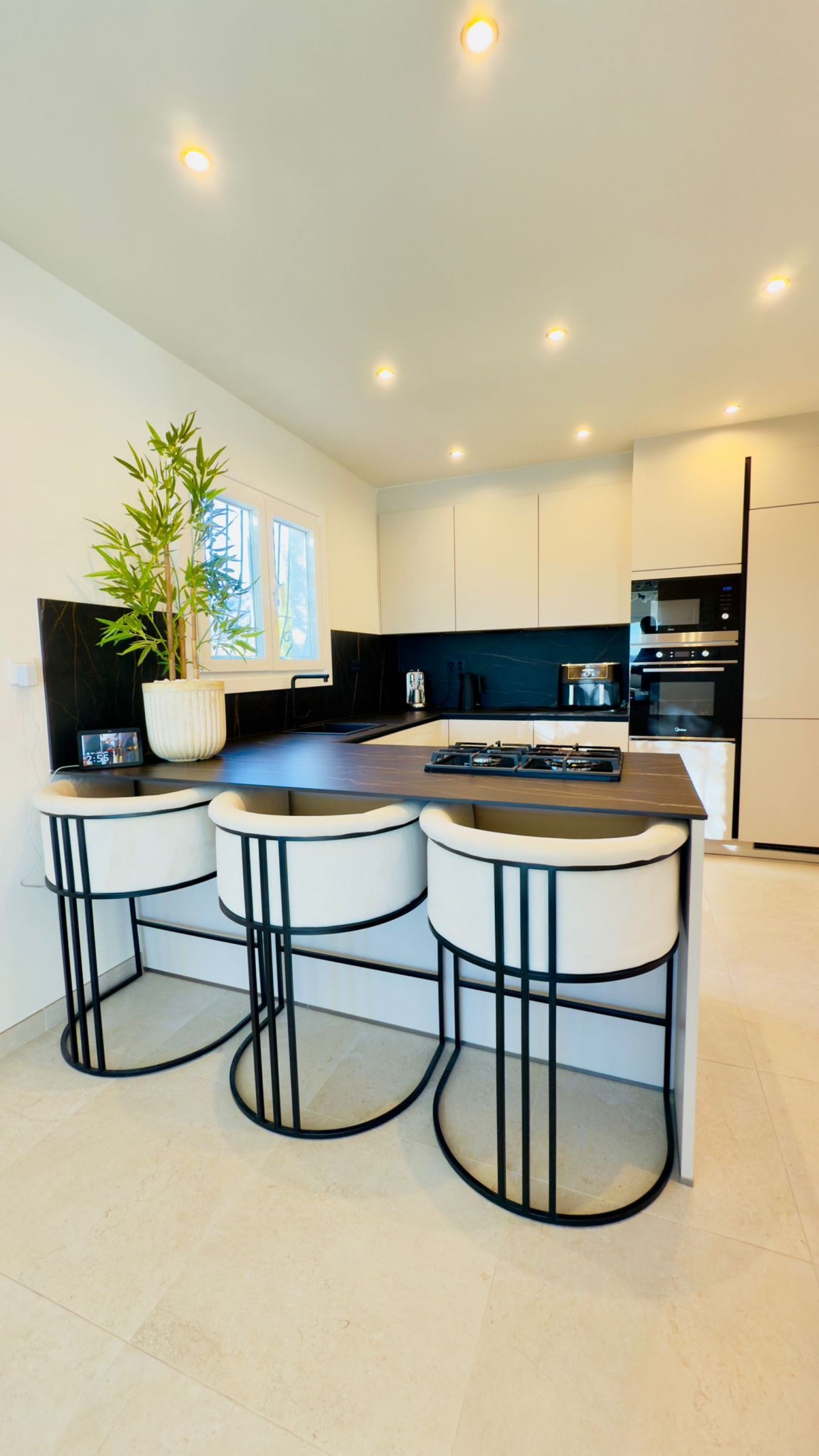 w_img-20251210-wa0014