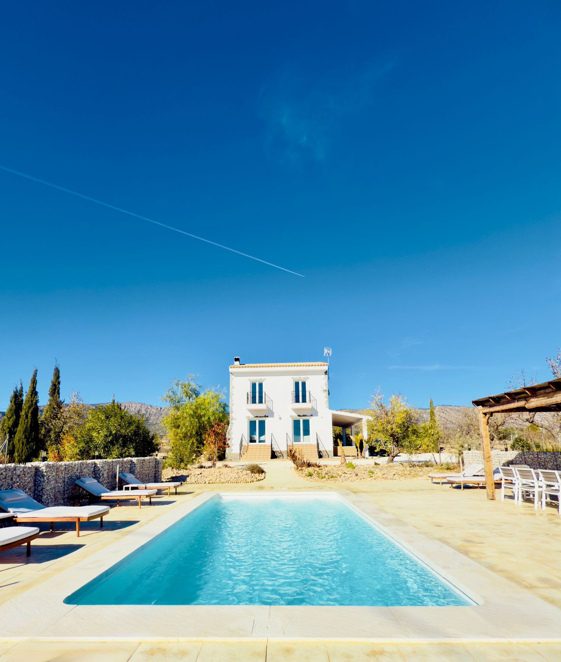 w_img-20251210-wa0016