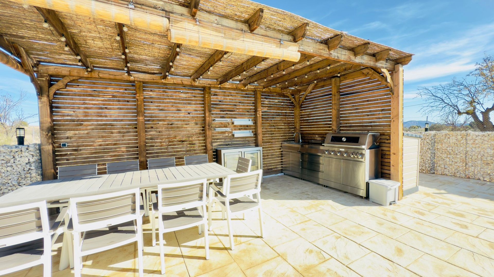 w_img-20251210-wa0021