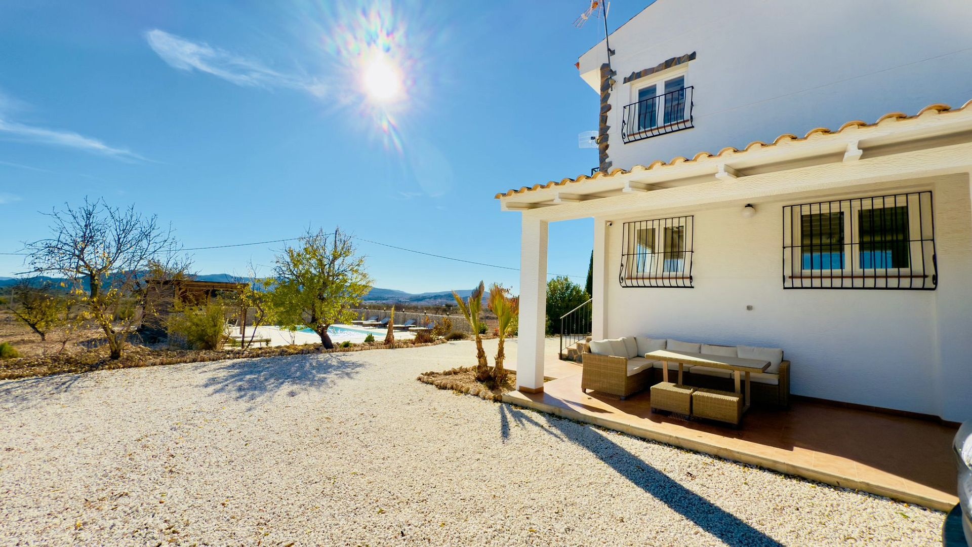 w_img-20251210-wa0024