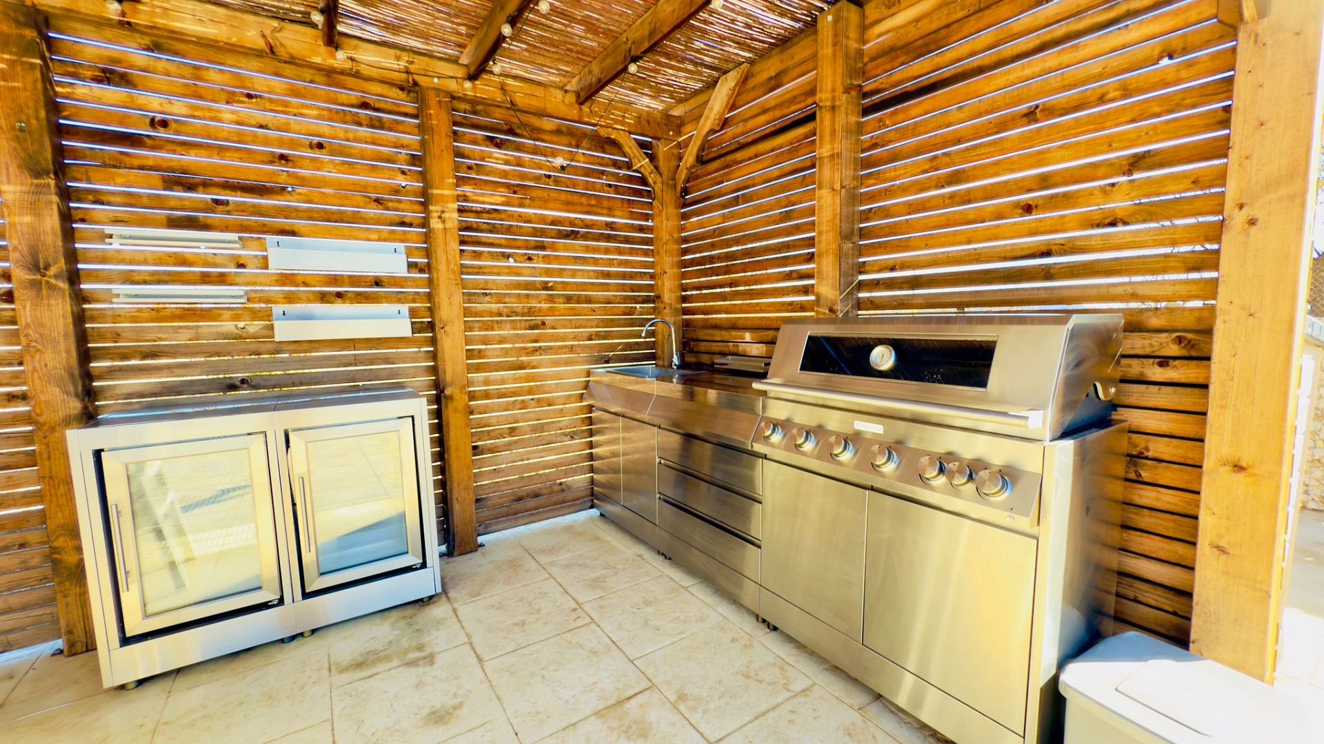 w_img-20251210-wa0025