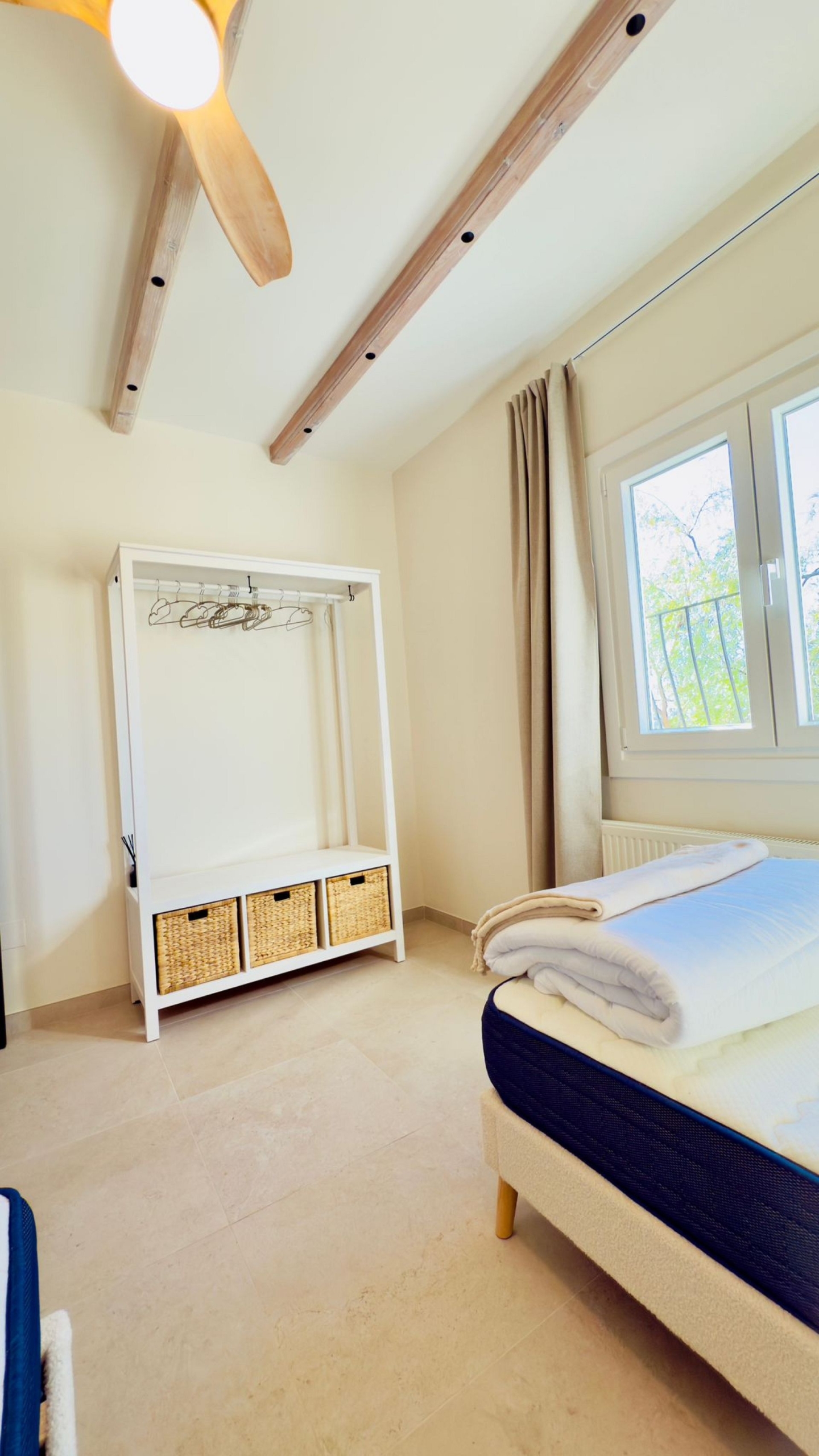 w_img-20251210-wa0026