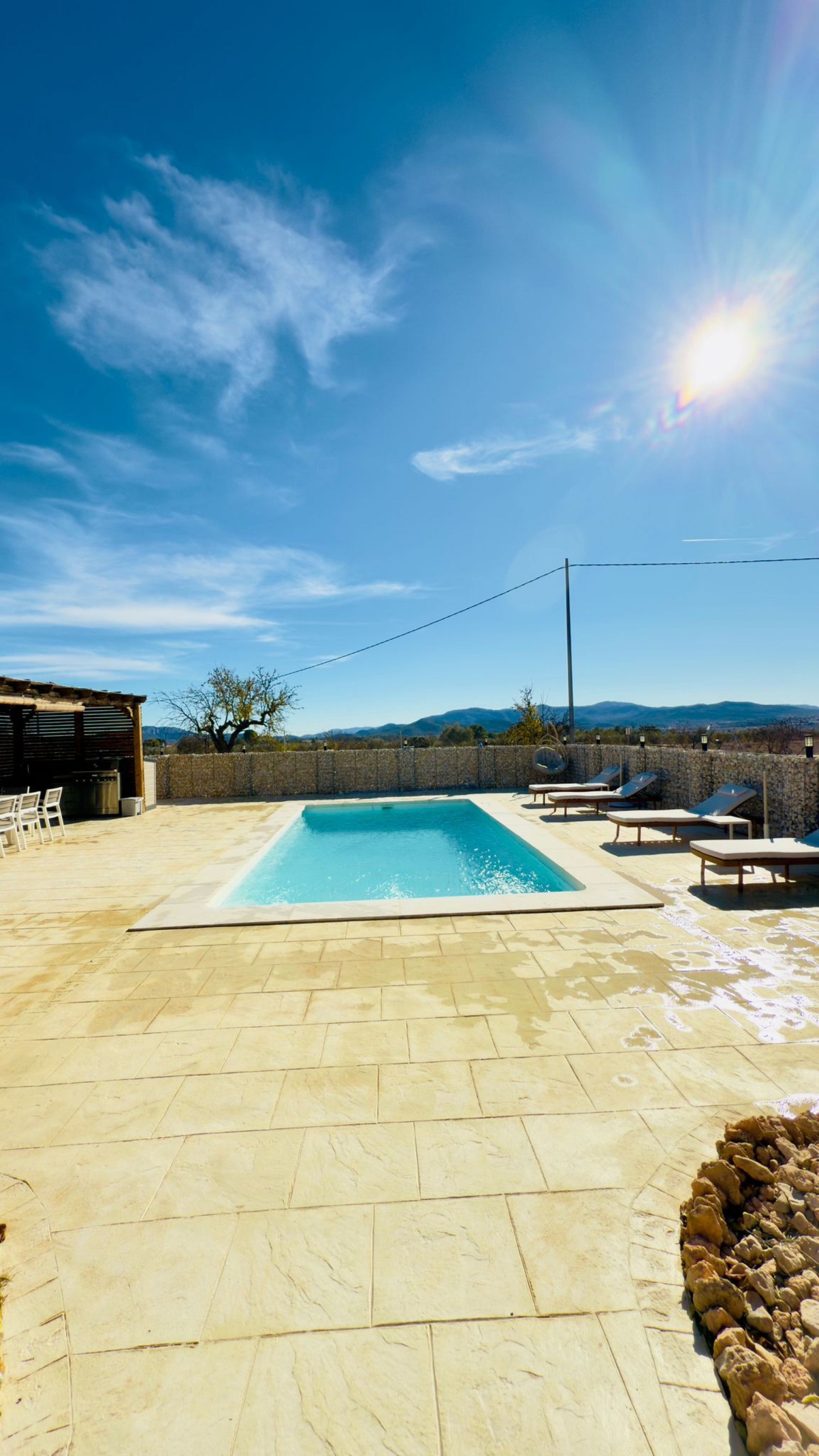 w_img-20251210-wa0029