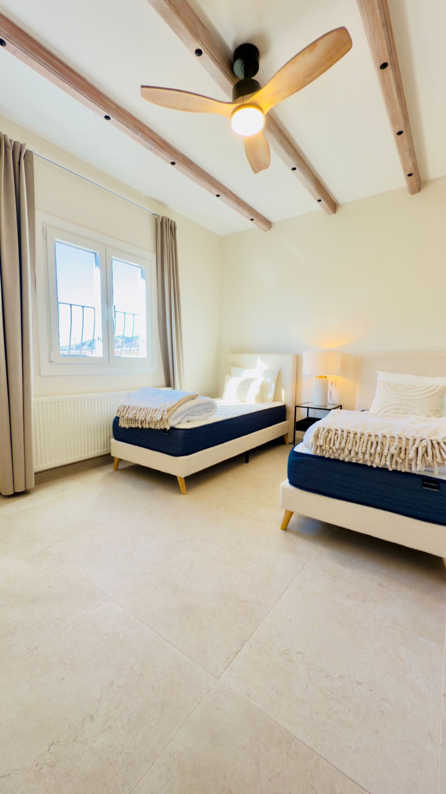 w_img-20251210-wa0030