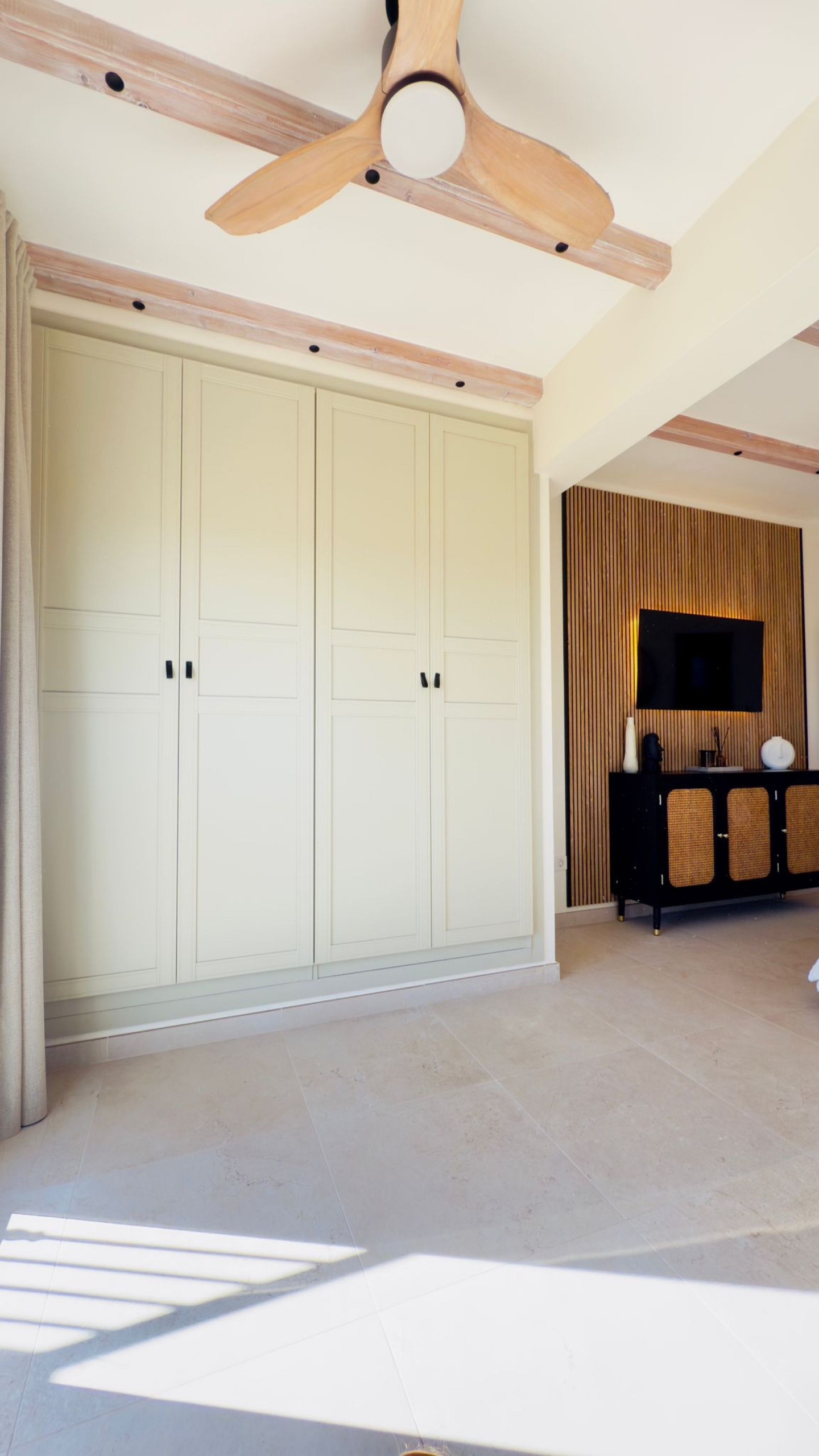 w_img-20251210-wa0035