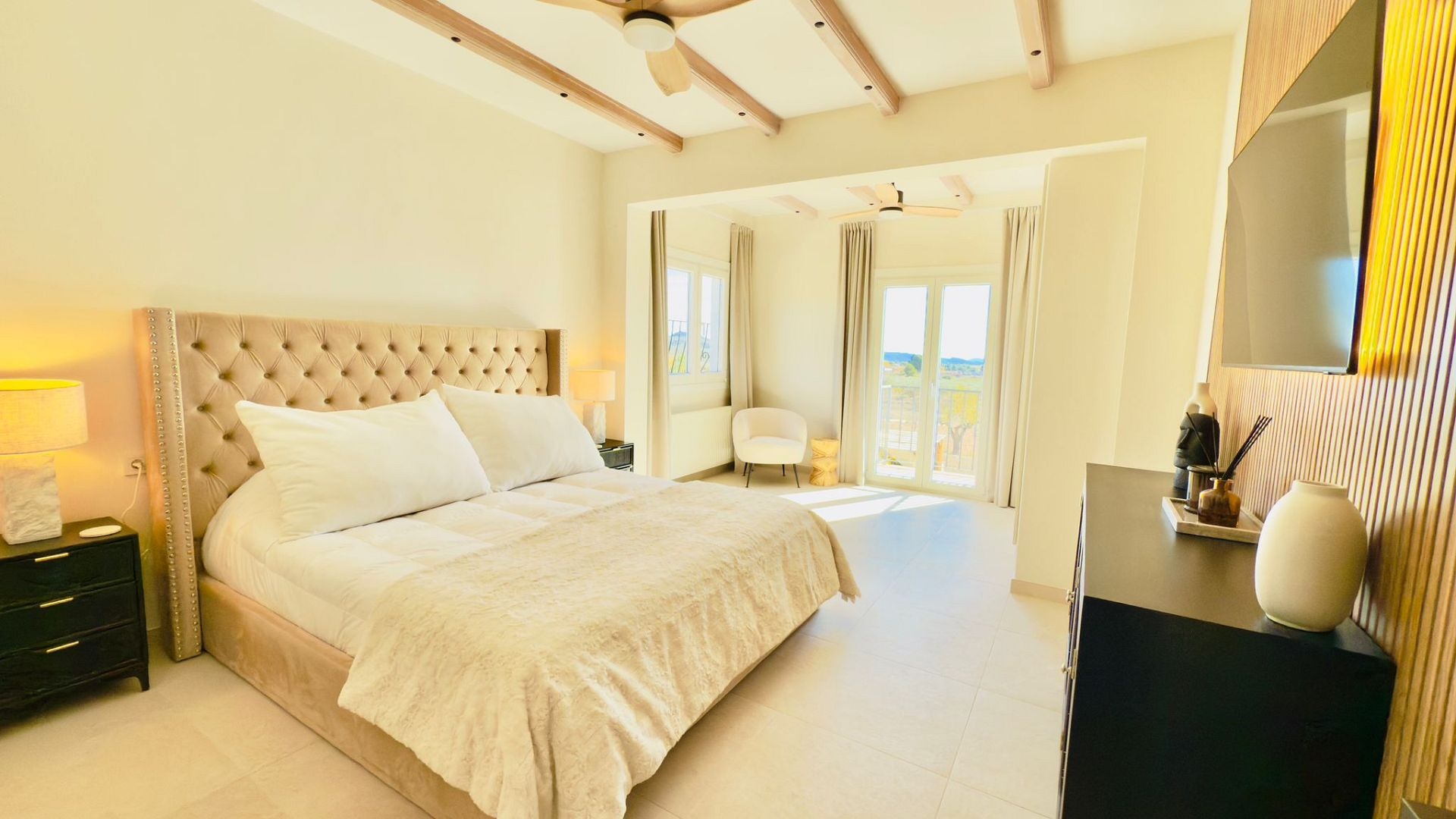 w_img-20251210-wa0036